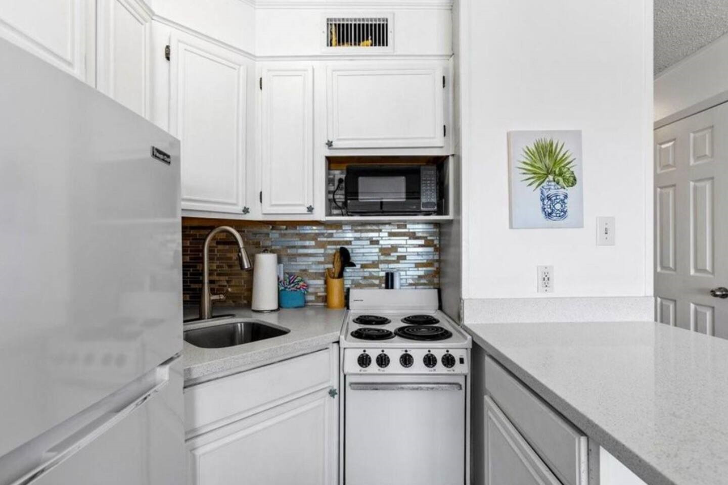 6102 Seawall Boulevard 368 Property Photo 10
