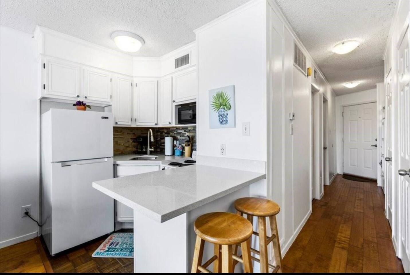 6102 Seawall Boulevard 368 Property Photo 11