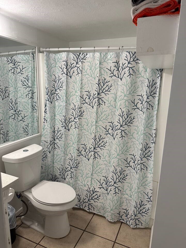 6102 Seawall Boulevard 368 Property Photo 14