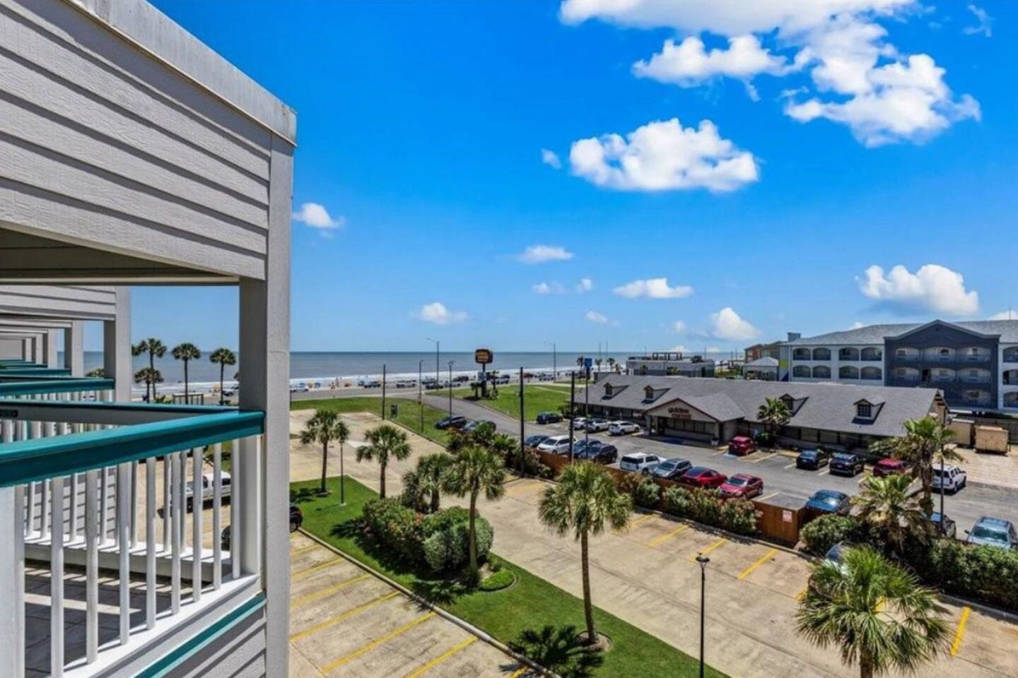 6102 Seawall Boulevard 368 Property Photo 15