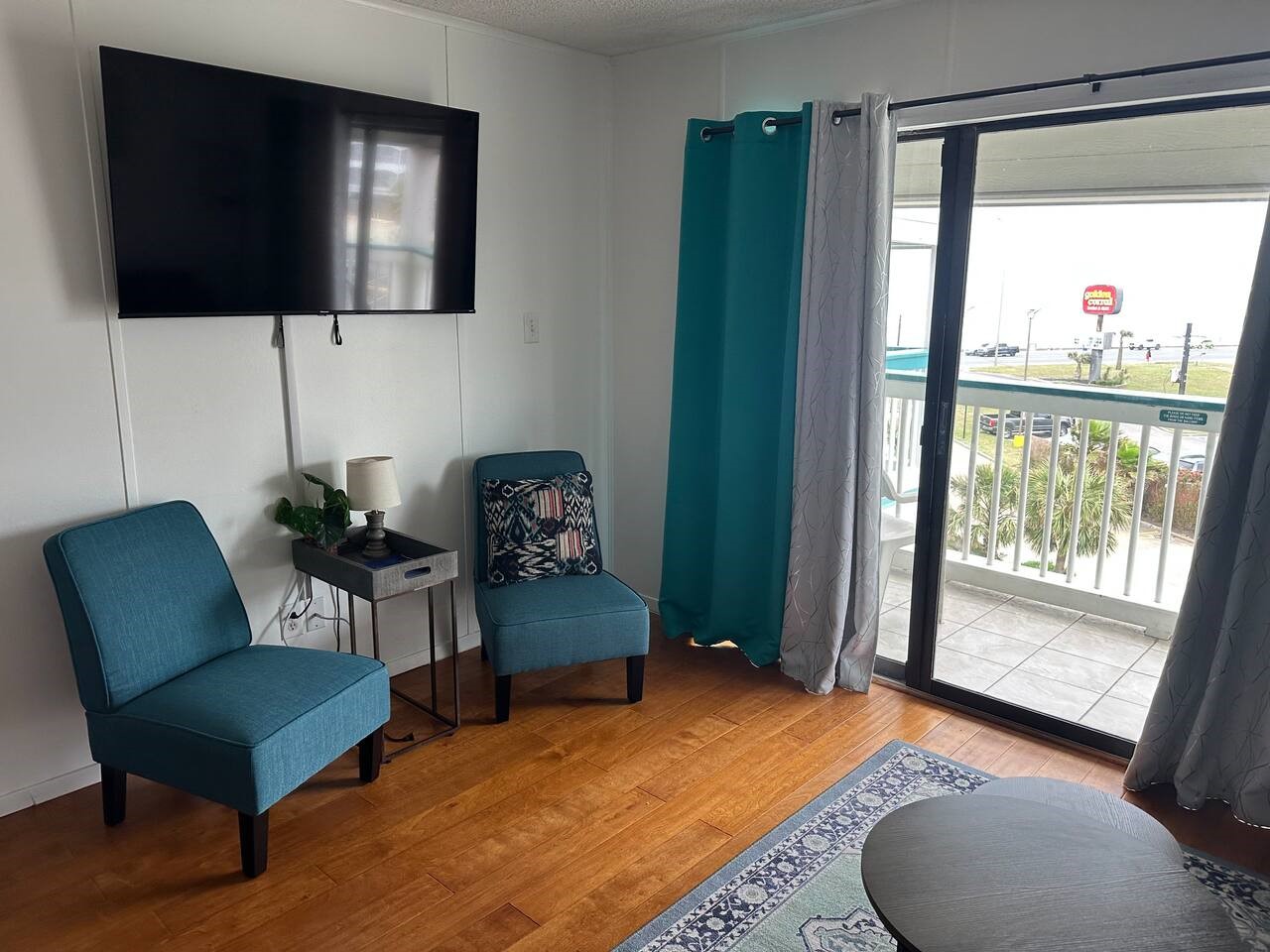 6102 Seawall Boulevard 368 Property Photo 16
