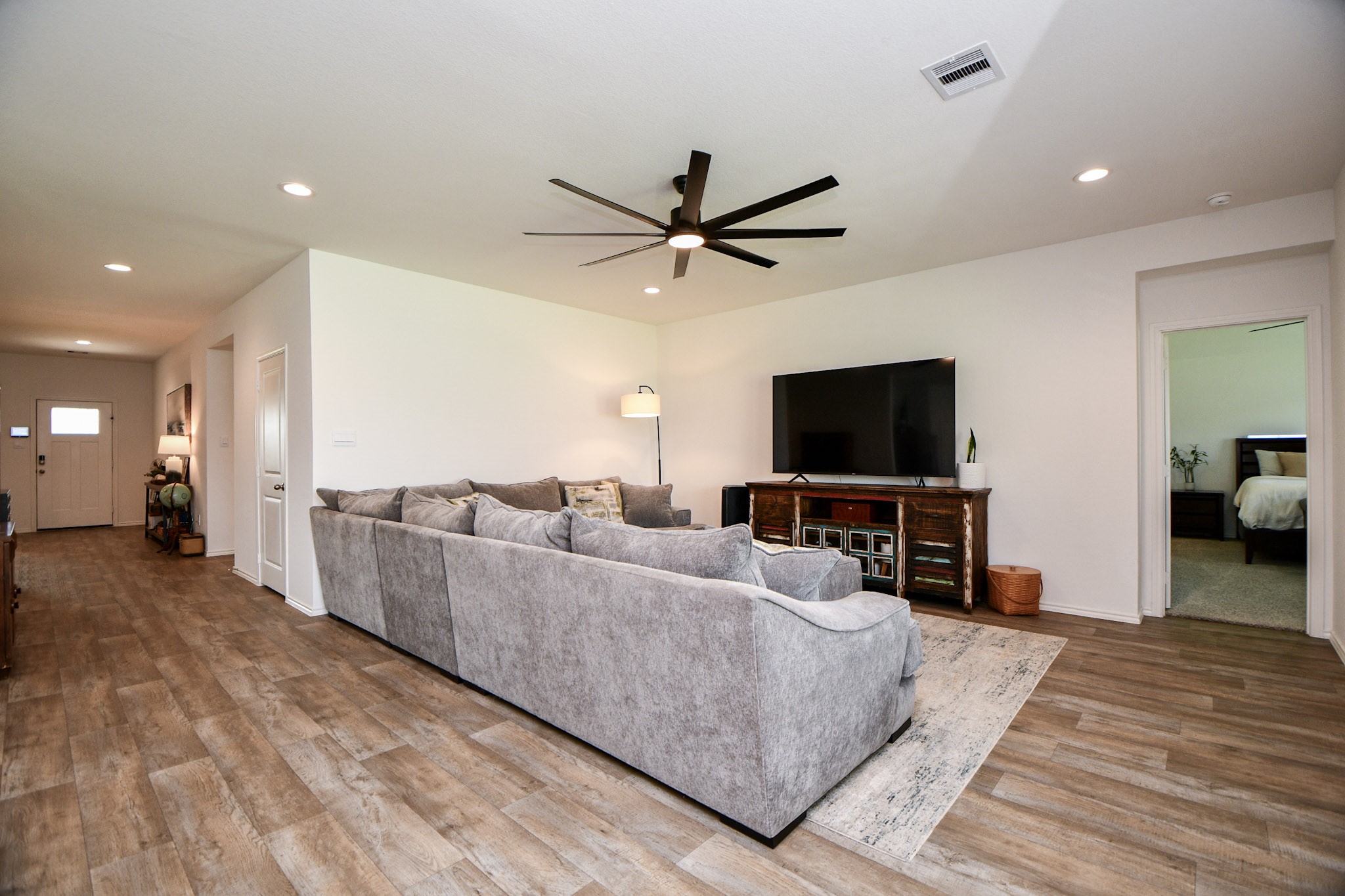3008 Bur Landing Lane Property Photo 6