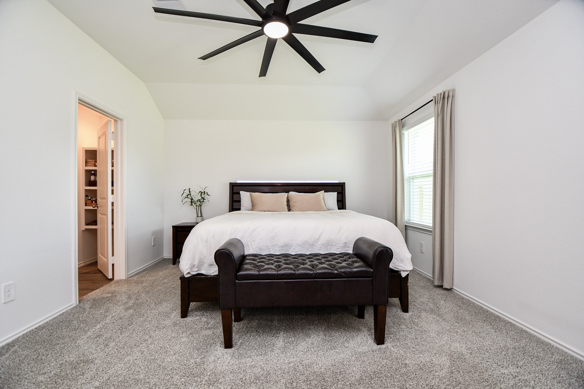 3008 Bur Landing Lane Property Photo 18