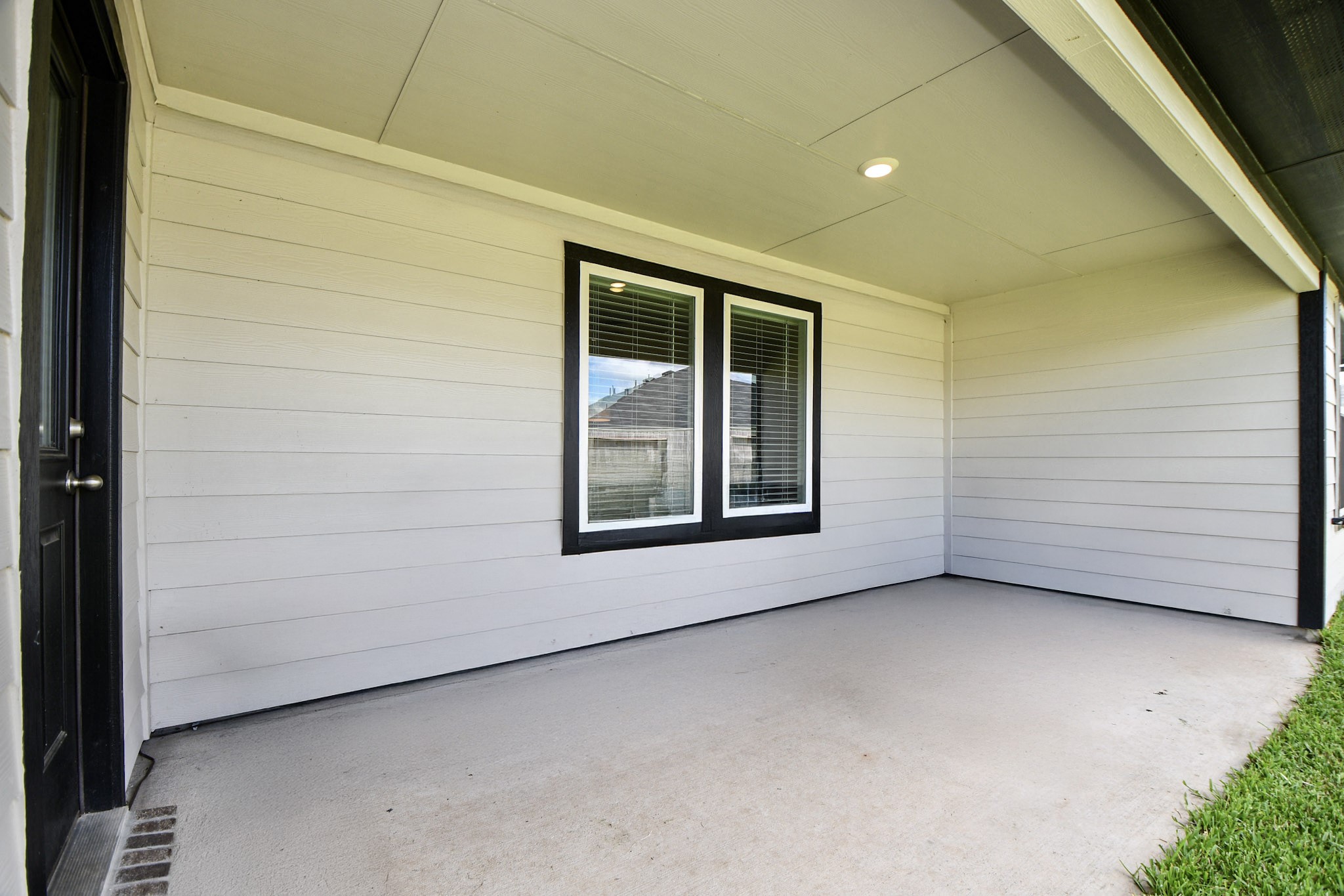 3008 Bur Landing Lane Property Photo 26