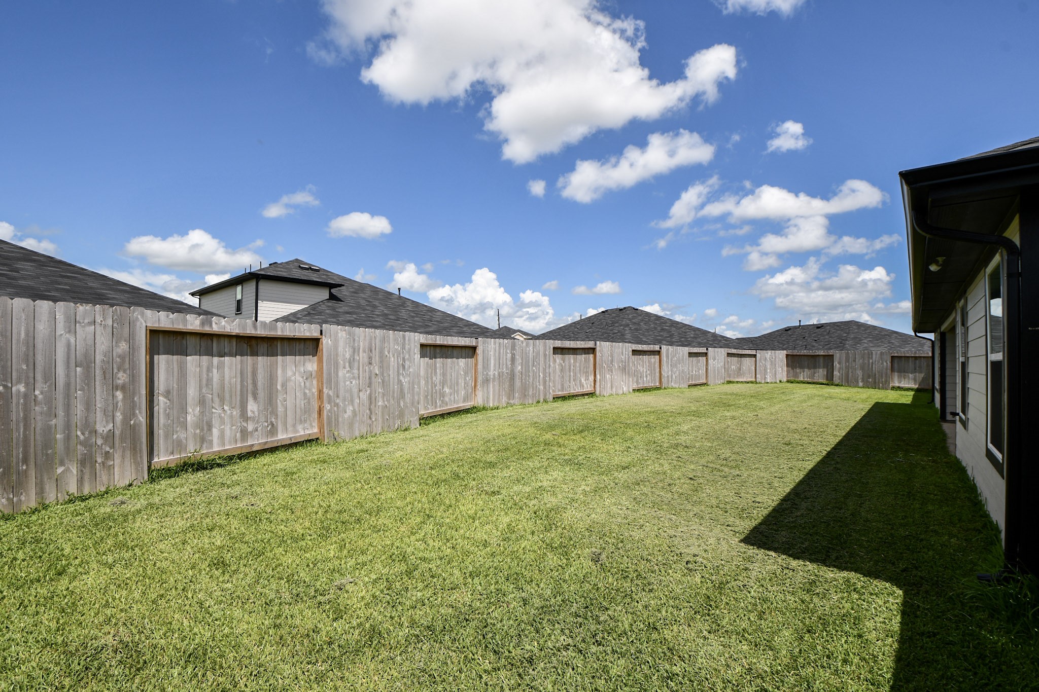 3008 Bur Landing Lane Property Photo 27