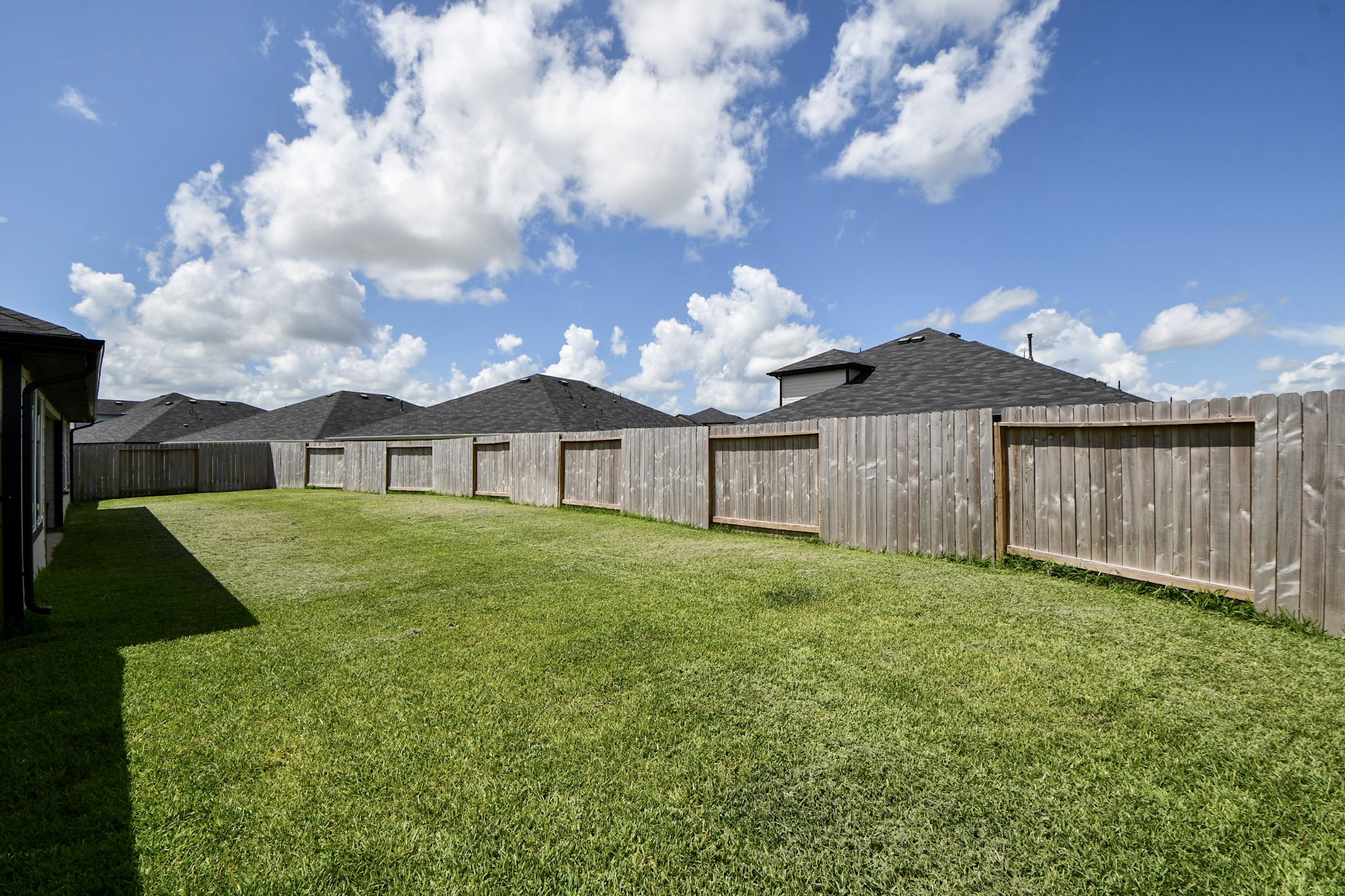 3008 Bur Landing Lane Property Photo 28