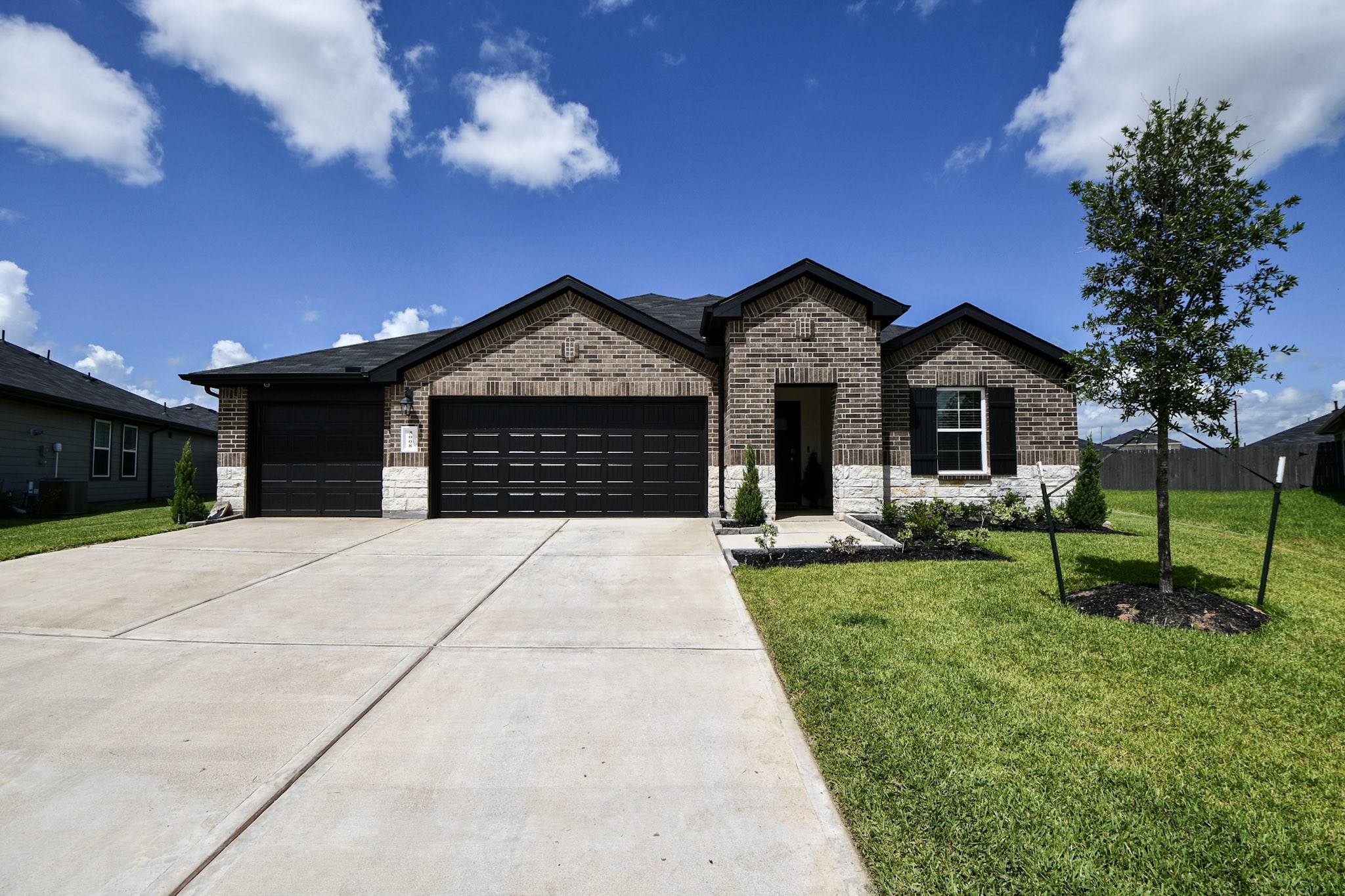 3008 Bur Landing Lane Property Photo 31