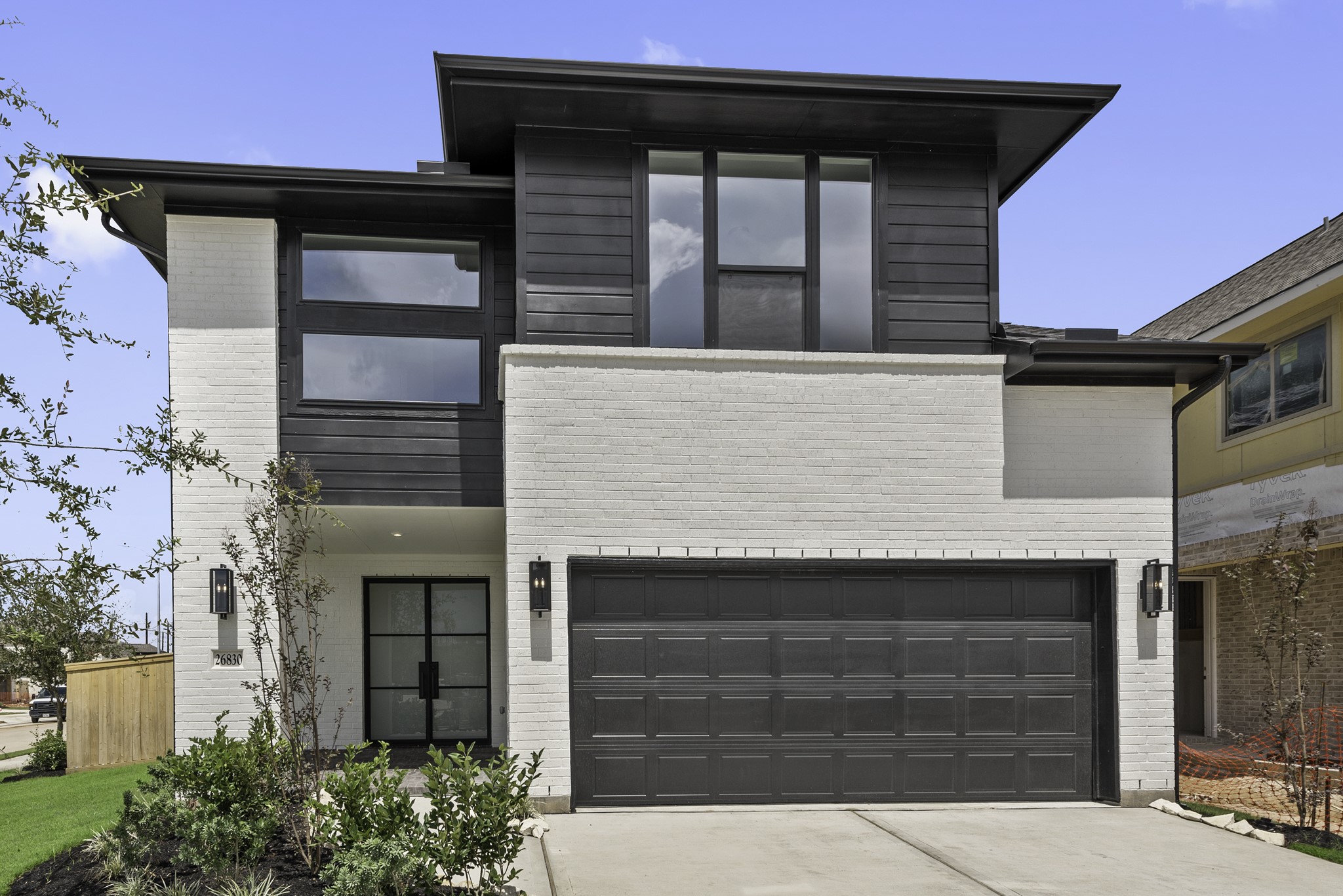 26830 Concord Dawn Drive Property Photo 1