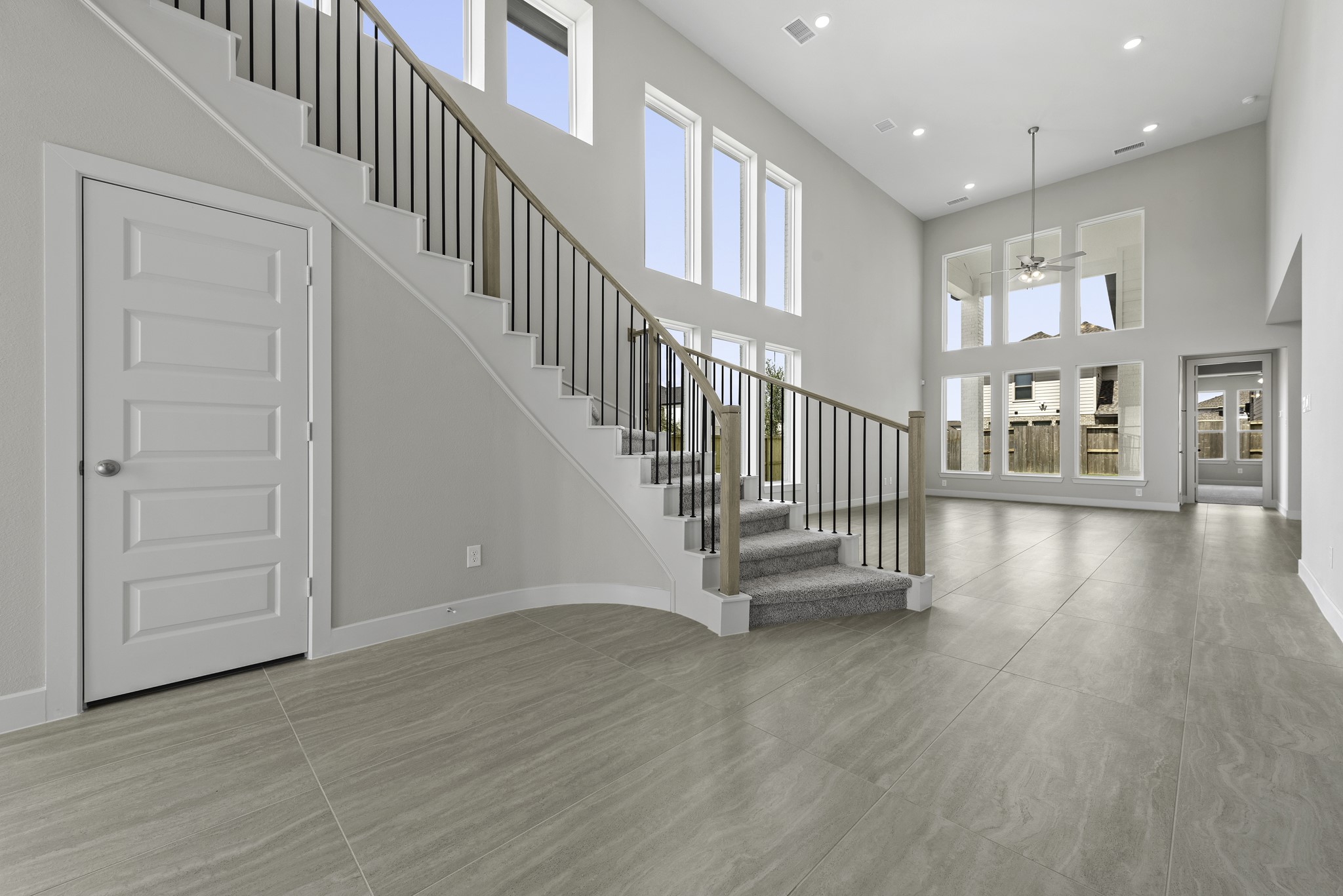 26830 Concord Dawn Drive Property Photo 4