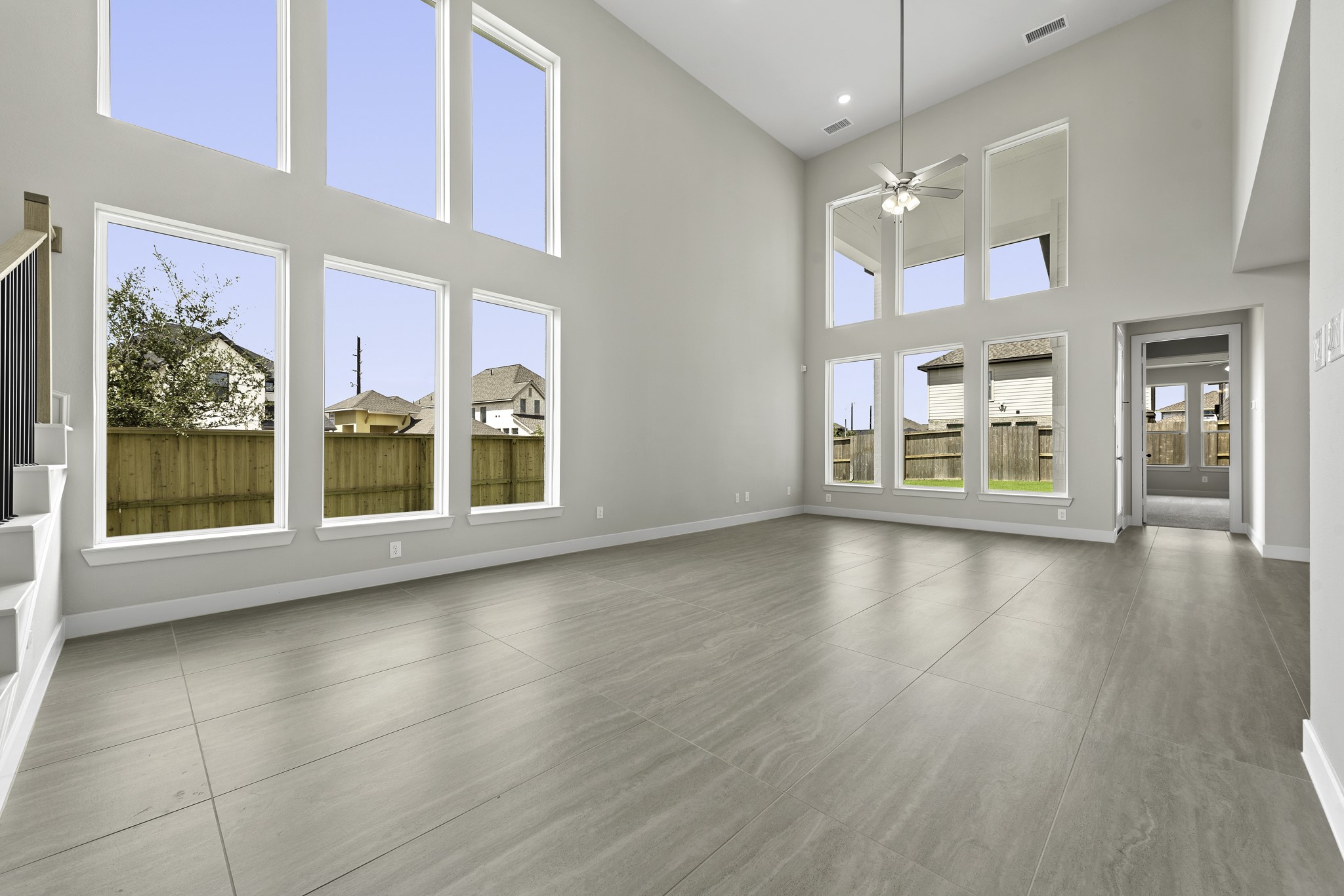 26830 Concord Dawn Drive Property Photo 6
