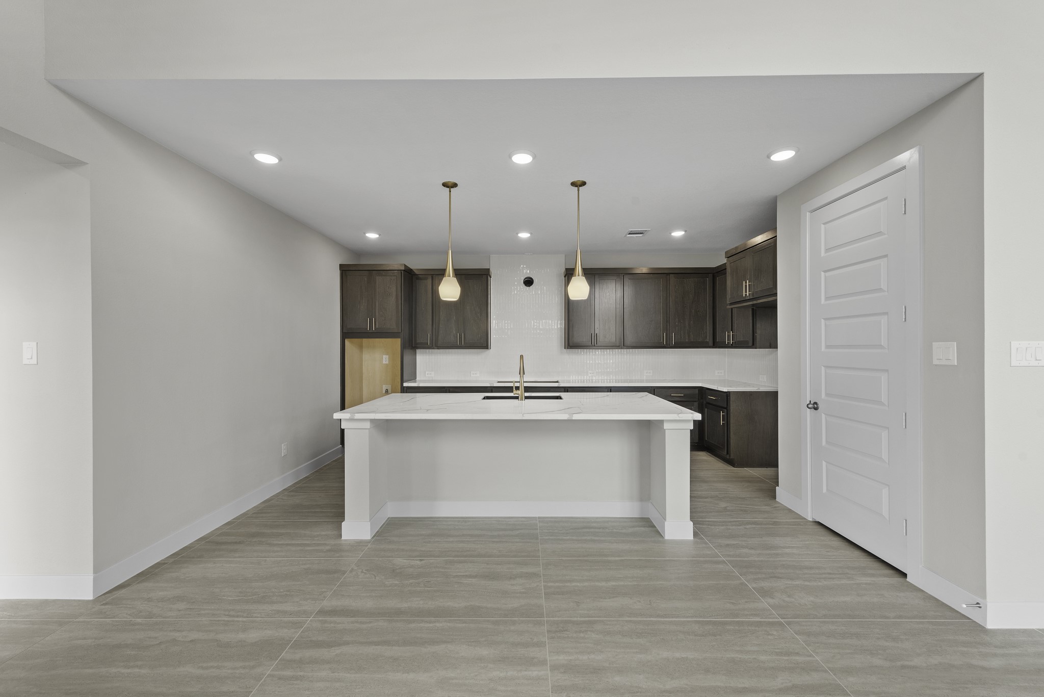 26830 Concord Dawn Drive Property Photo 8
