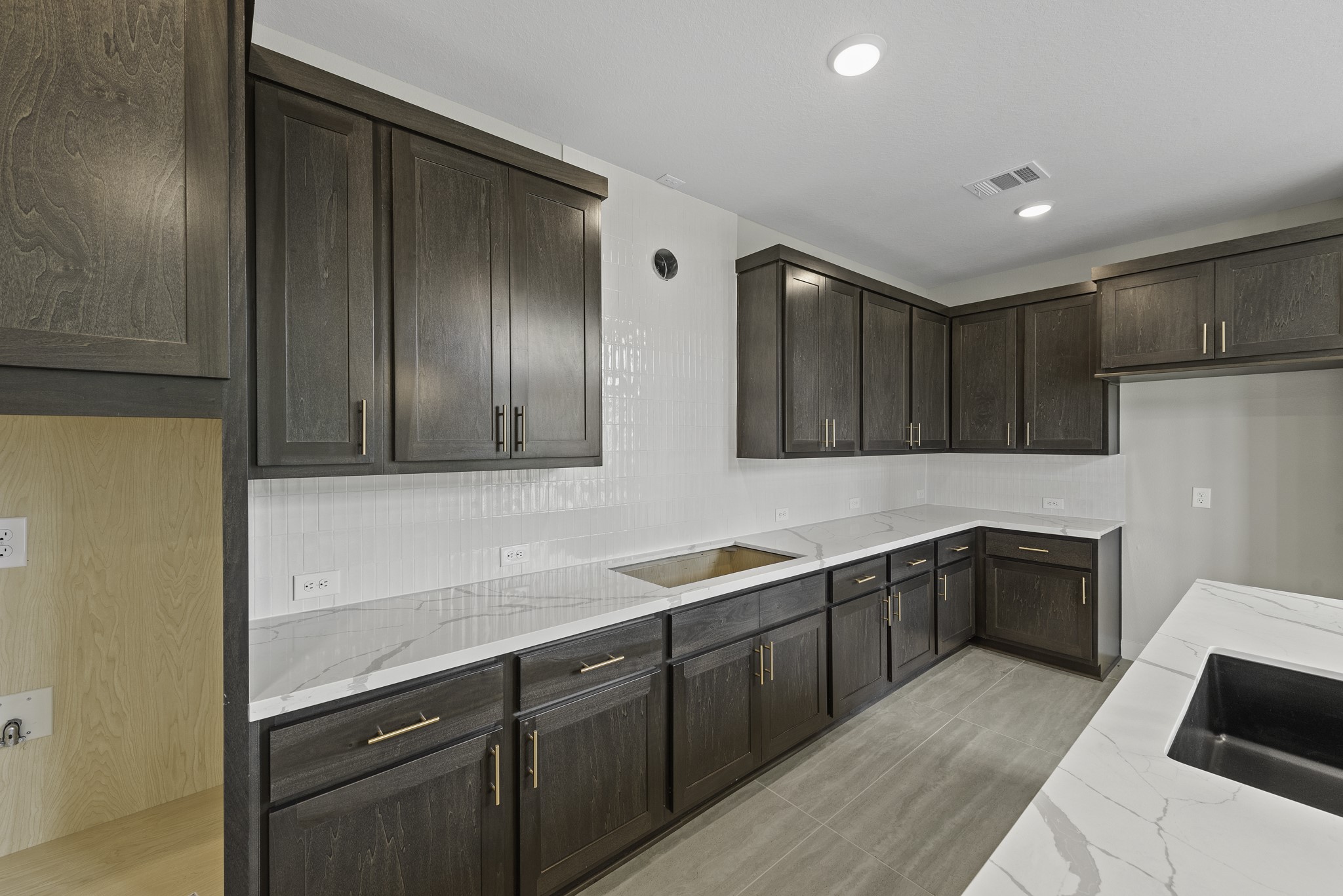 26830 Concord Dawn Drive Property Photo 11