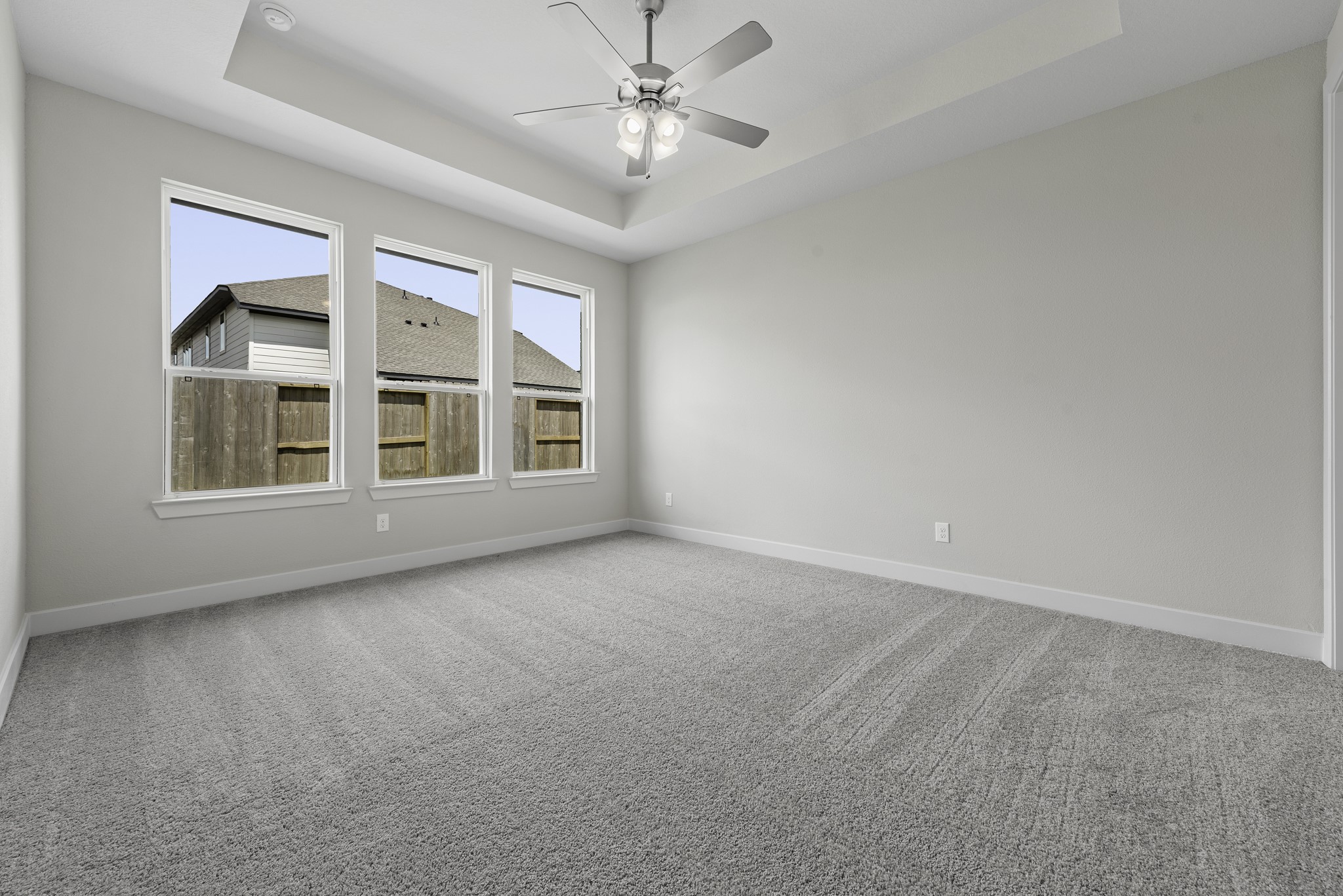 26830 Concord Dawn Drive Property Photo 13