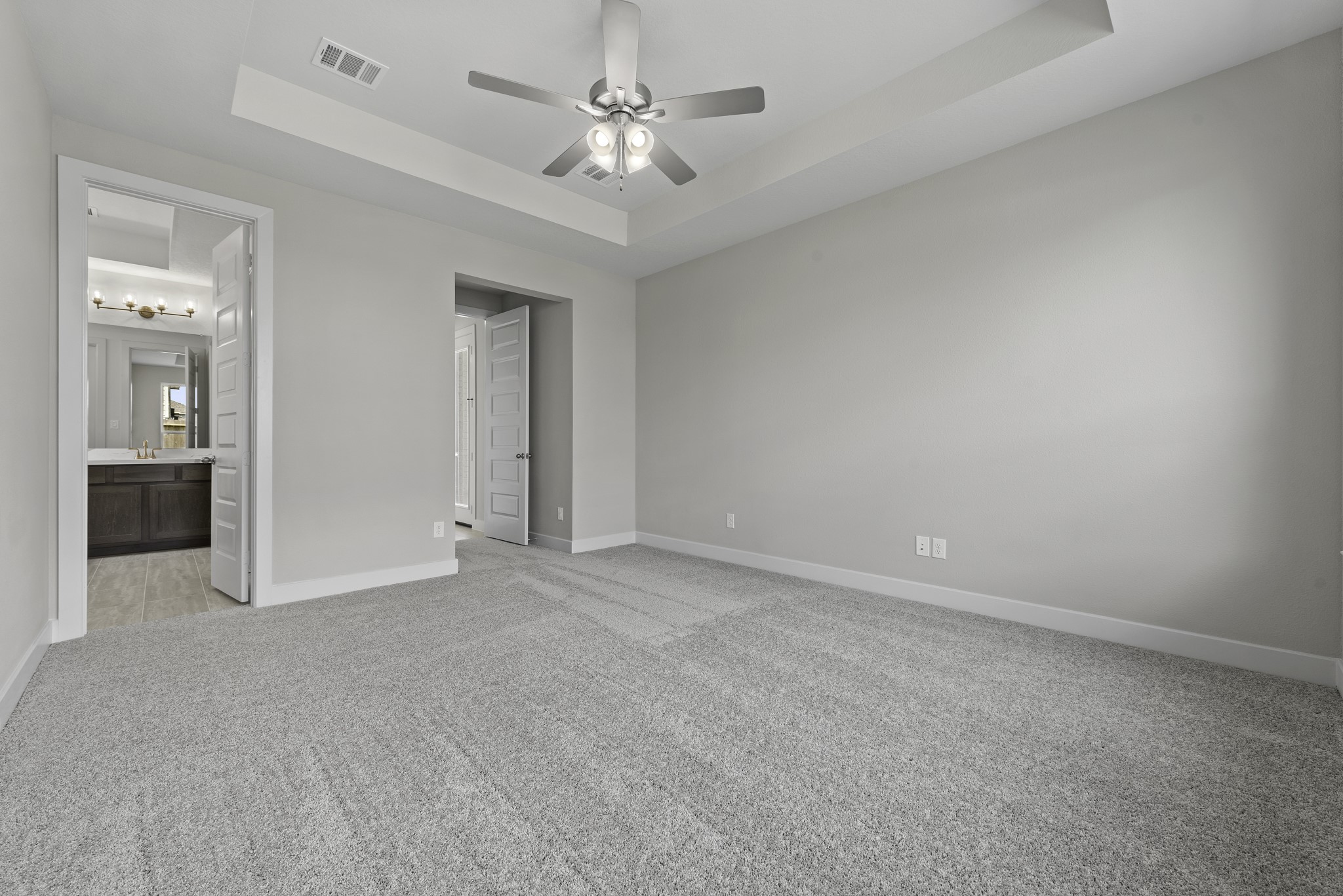 26830 Concord Dawn Drive Property Photo 14