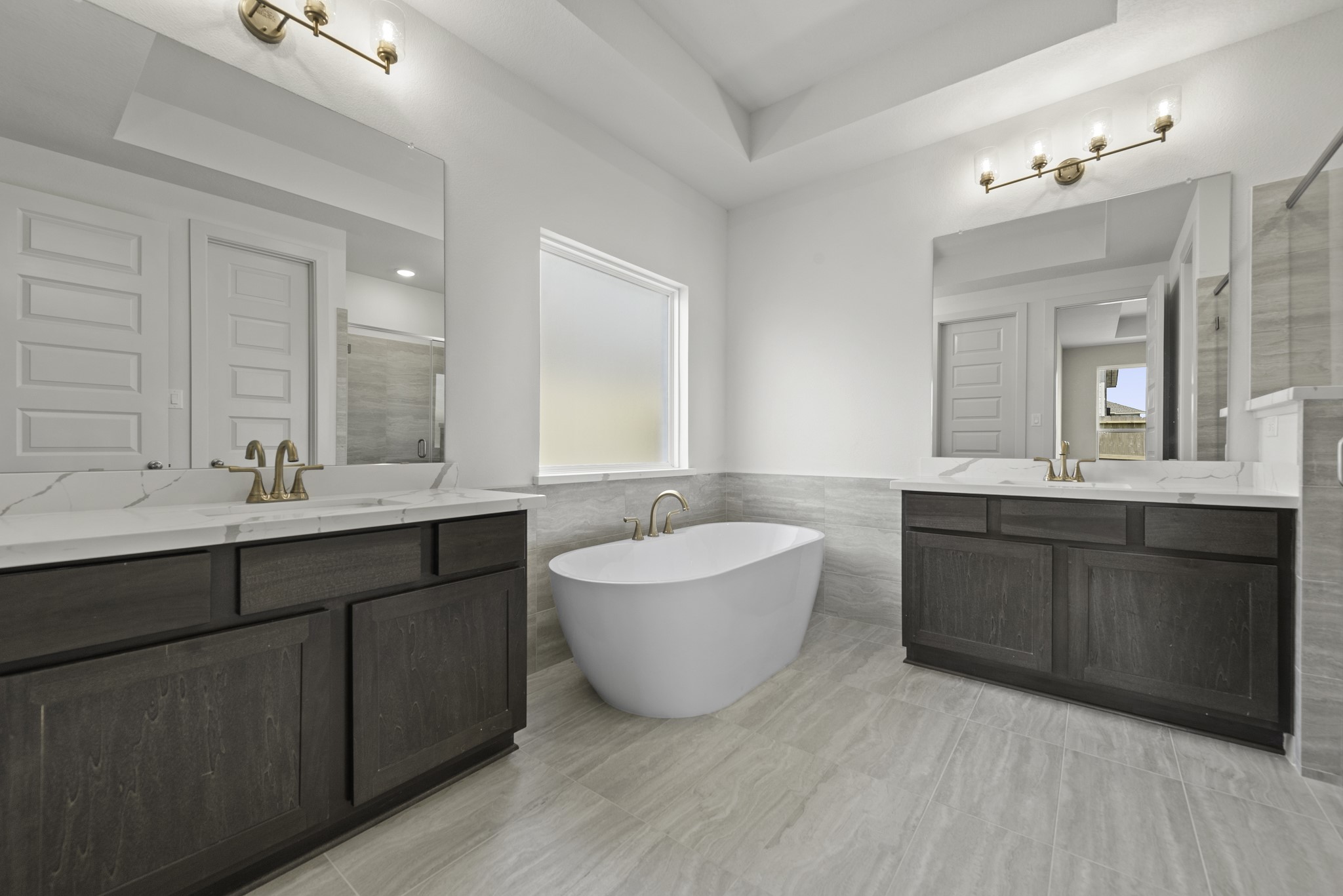 26830 Concord Dawn Drive Property Photo 15