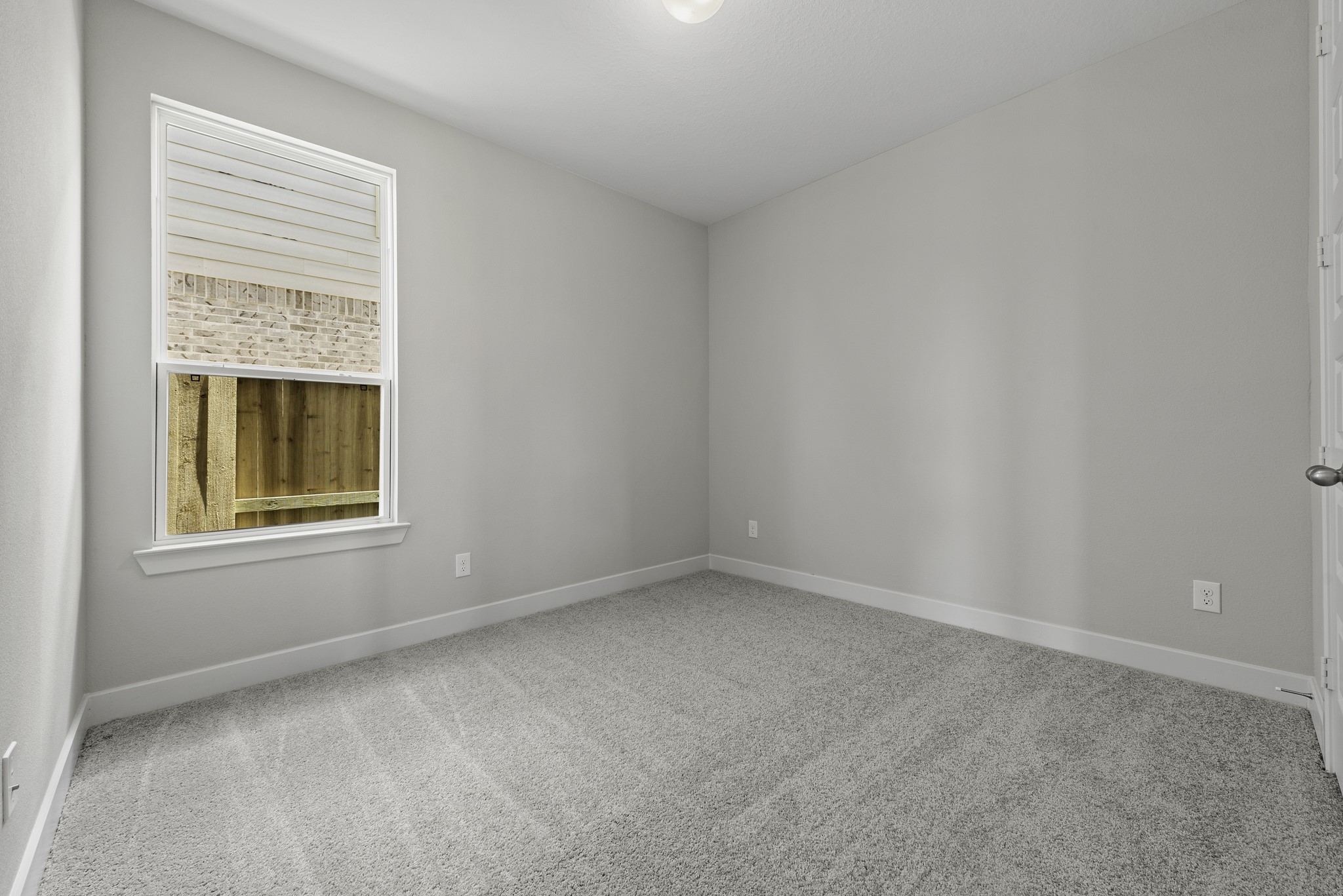 26830 Concord Dawn Drive Property Photo 18