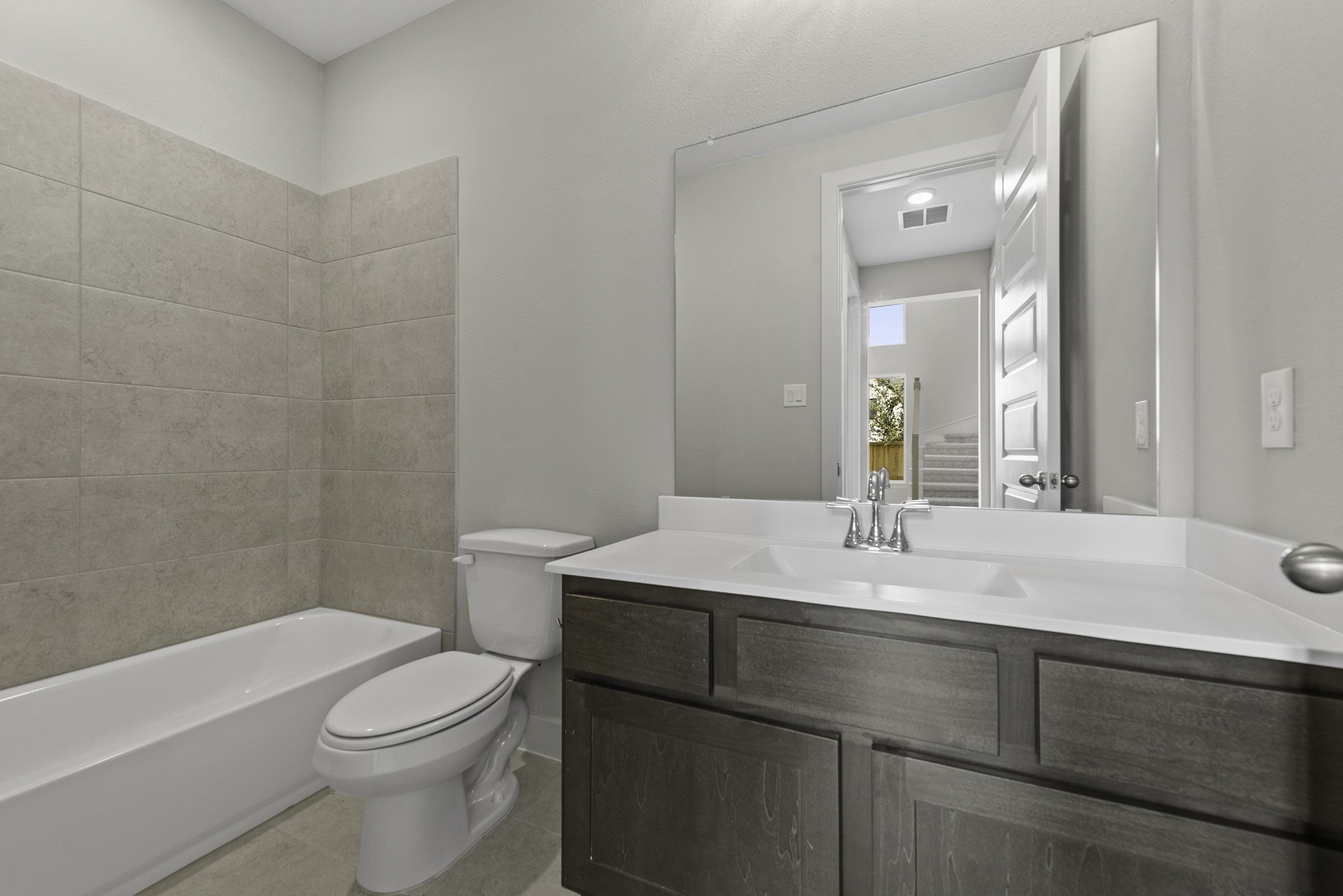 26830 Concord Dawn Drive Property Photo 19