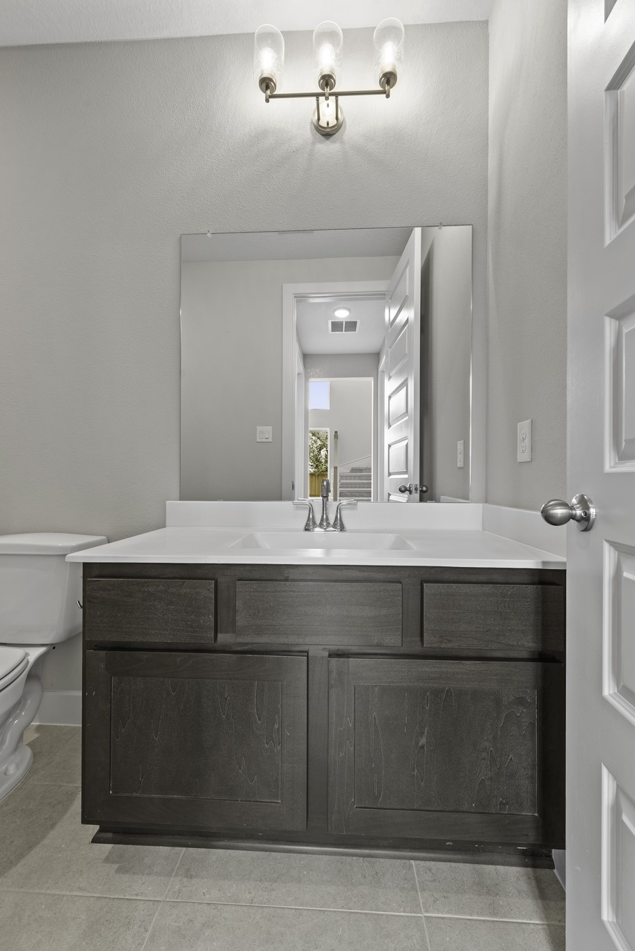 26830 Concord Dawn Drive Property Photo 20
