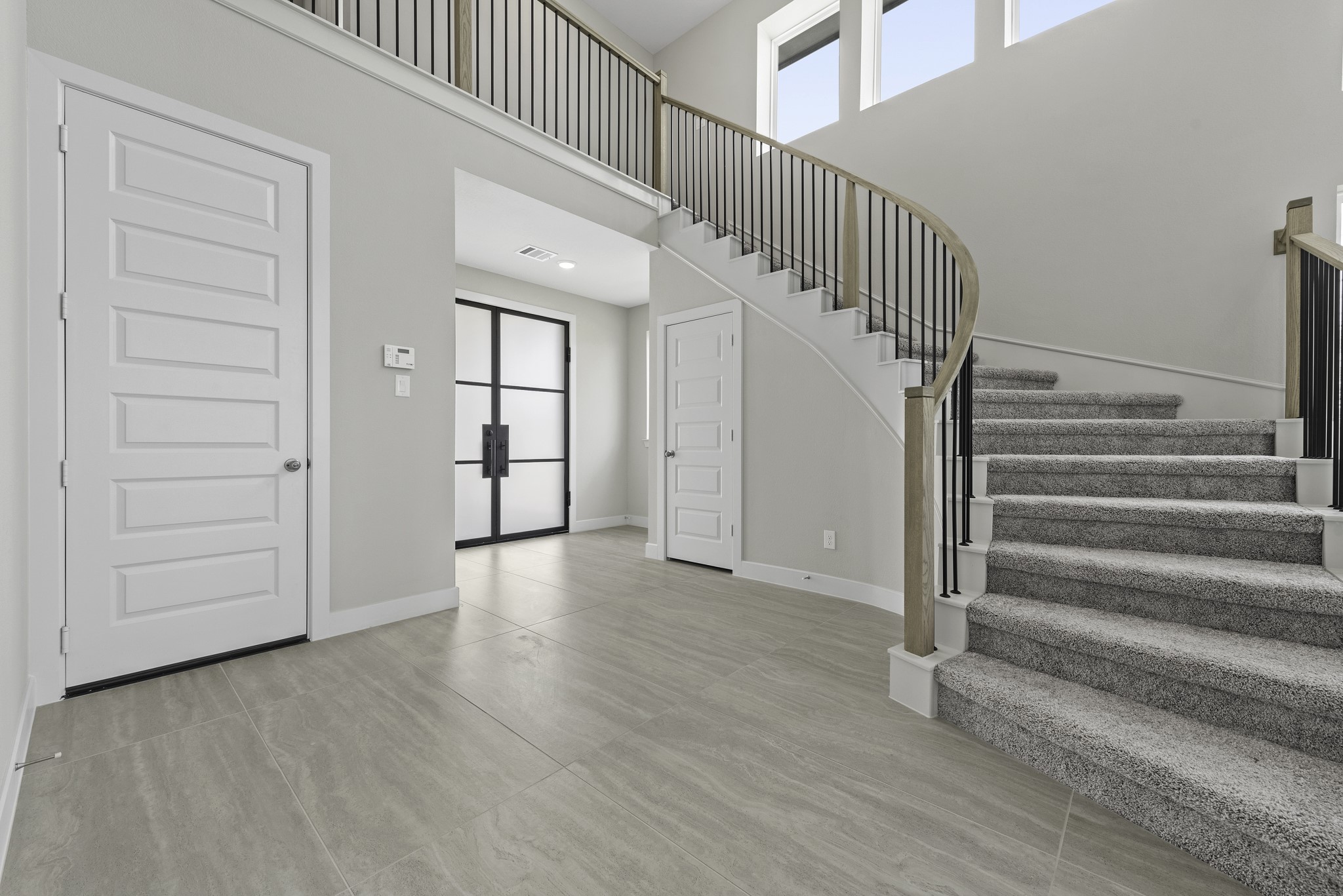 26830 Concord Dawn Drive Property Photo 21