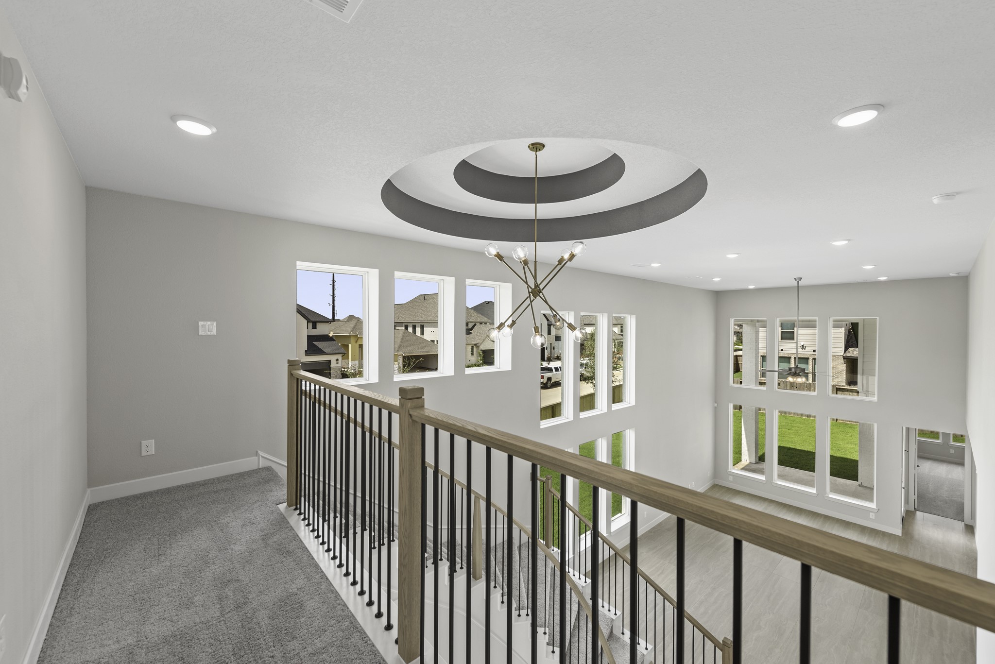 26830 Concord Dawn Drive Property Photo 22