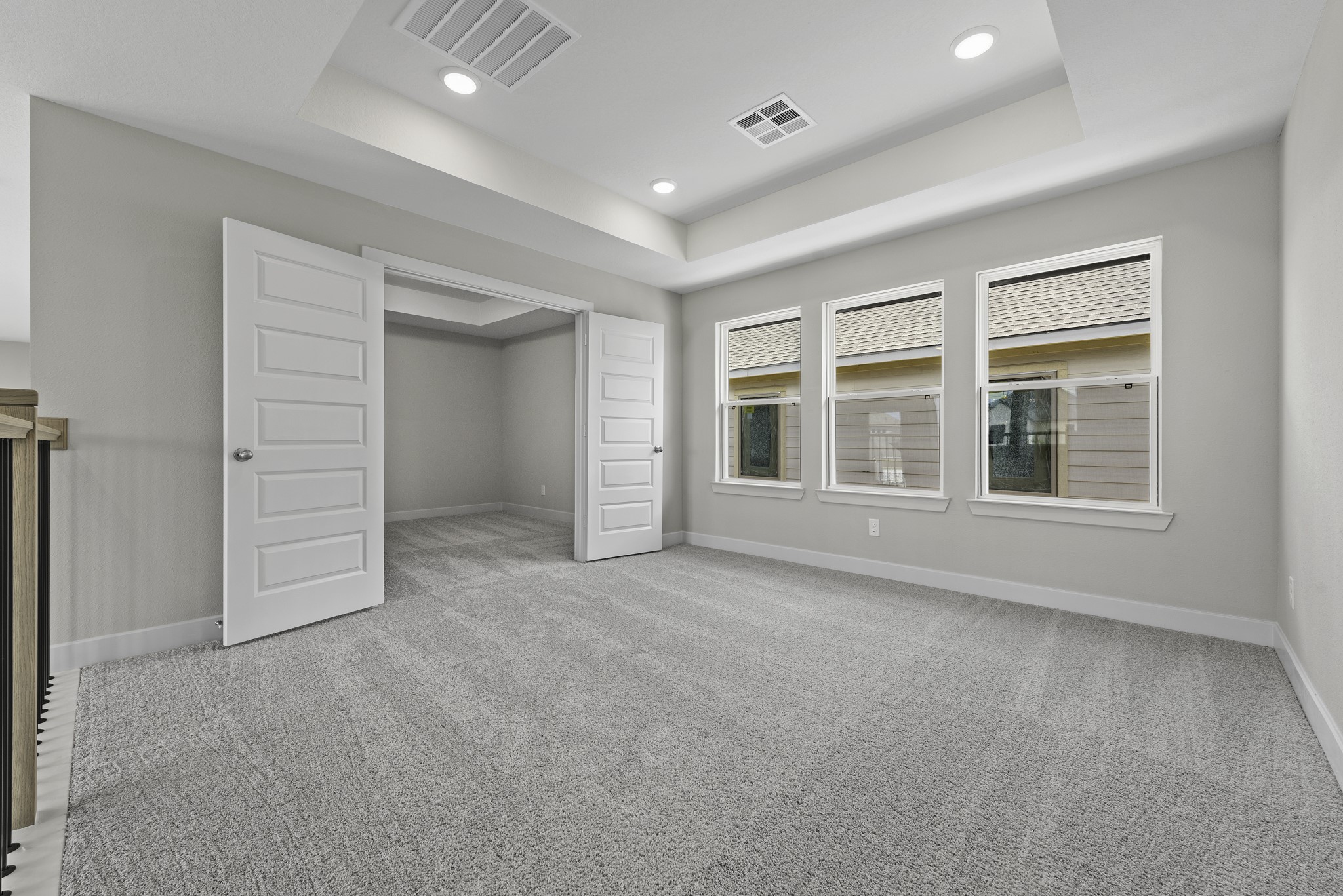 26830 Concord Dawn Drive Property Photo 23