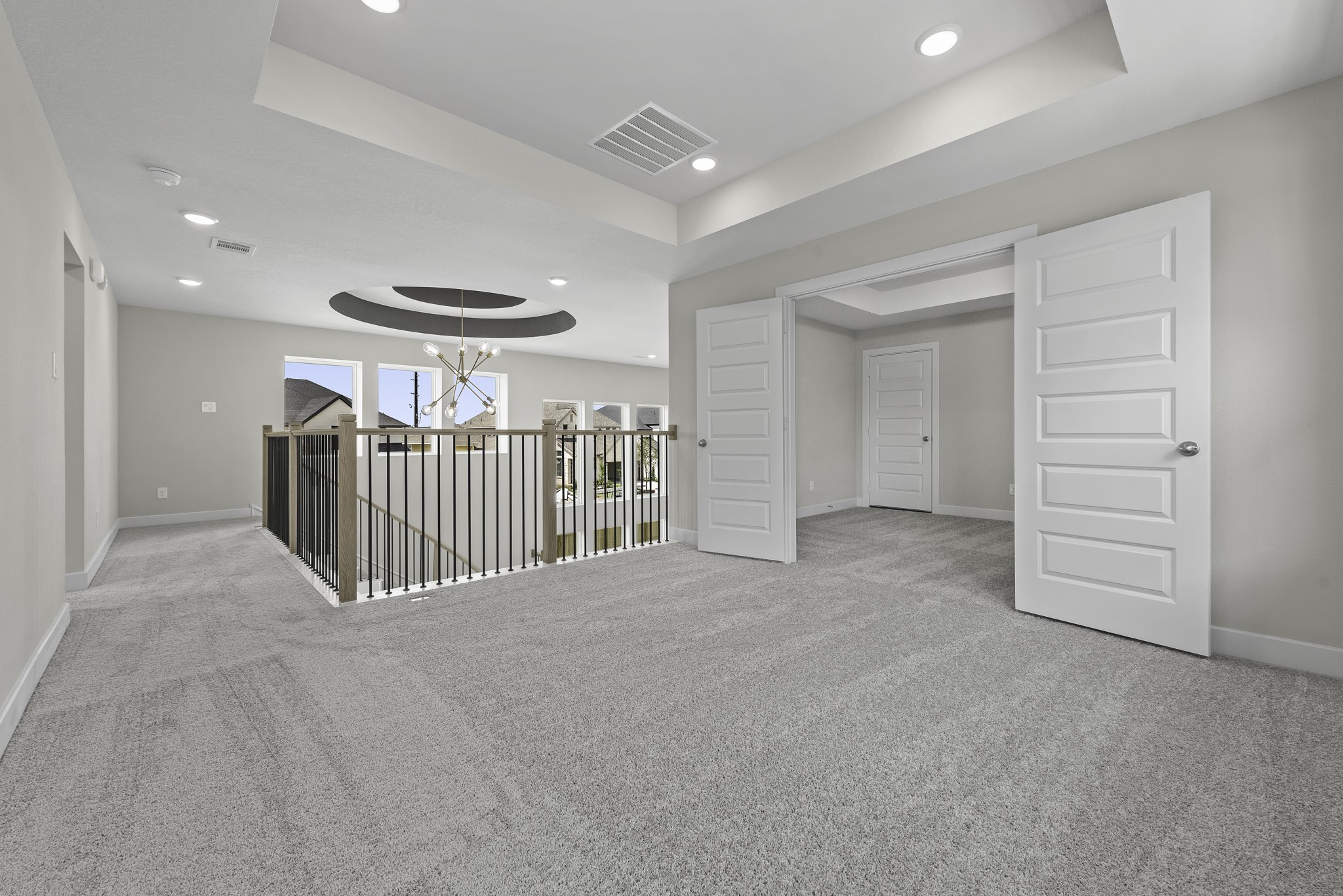 26830 Concord Dawn Drive Property Photo 24