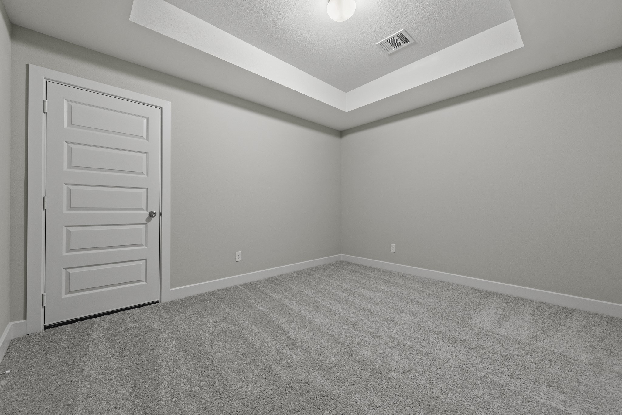 26830 Concord Dawn Drive Property Photo 25