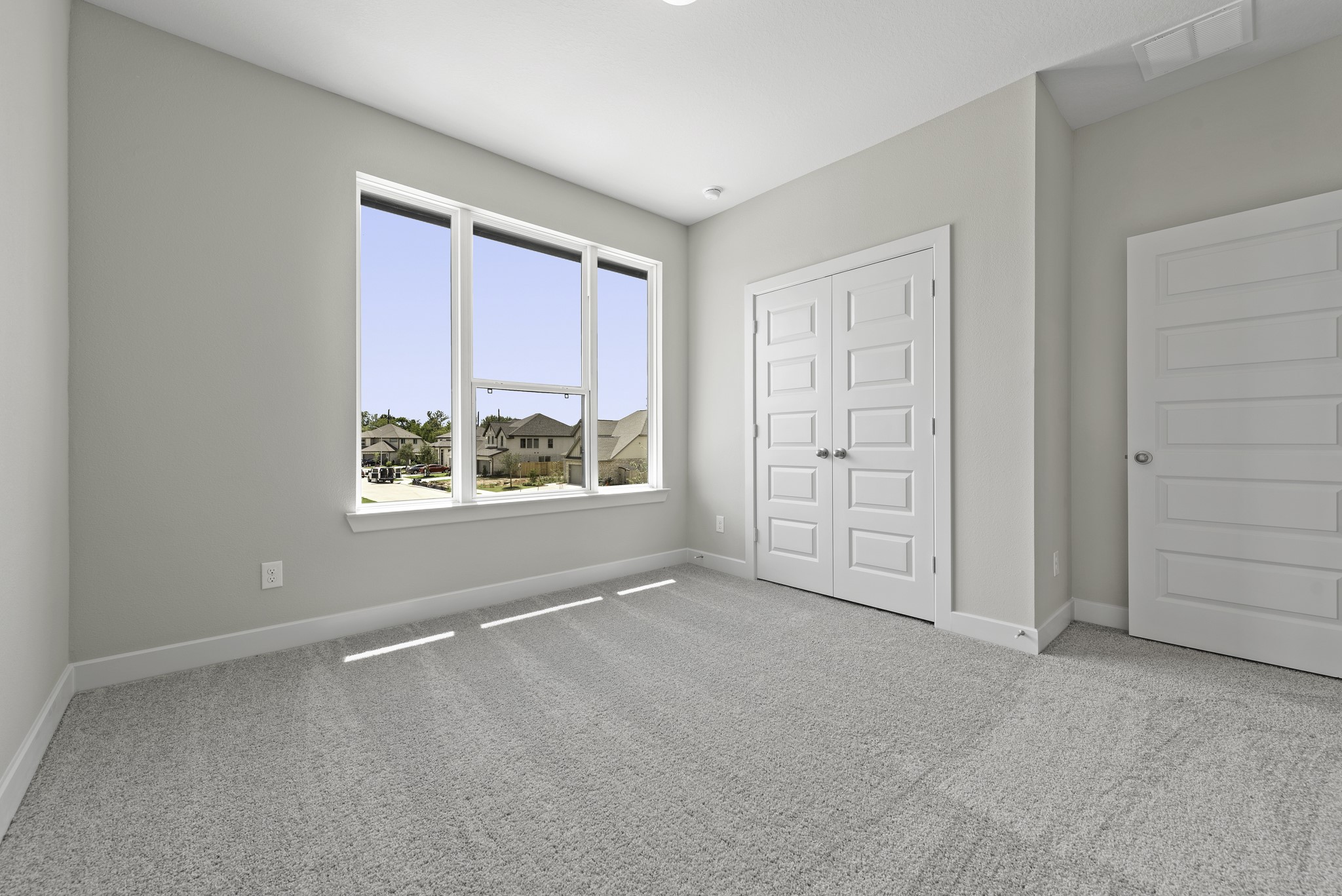 26830 Concord Dawn Drive Property Photo 26