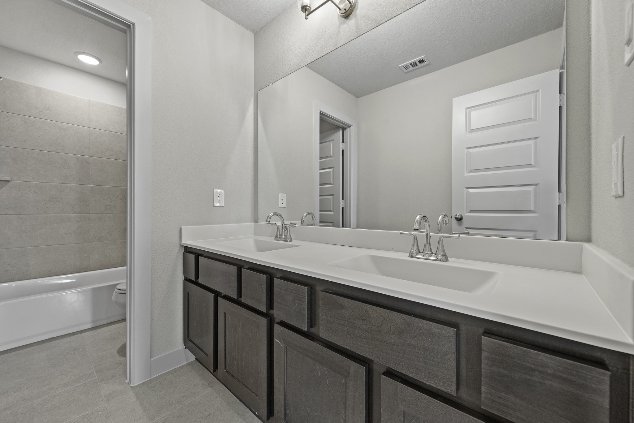 26830 Concord Dawn Drive Property Photo 27