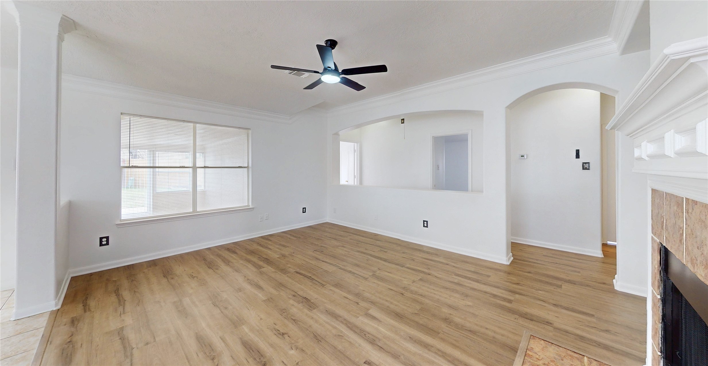 9324 Royal Way Property Photo 10