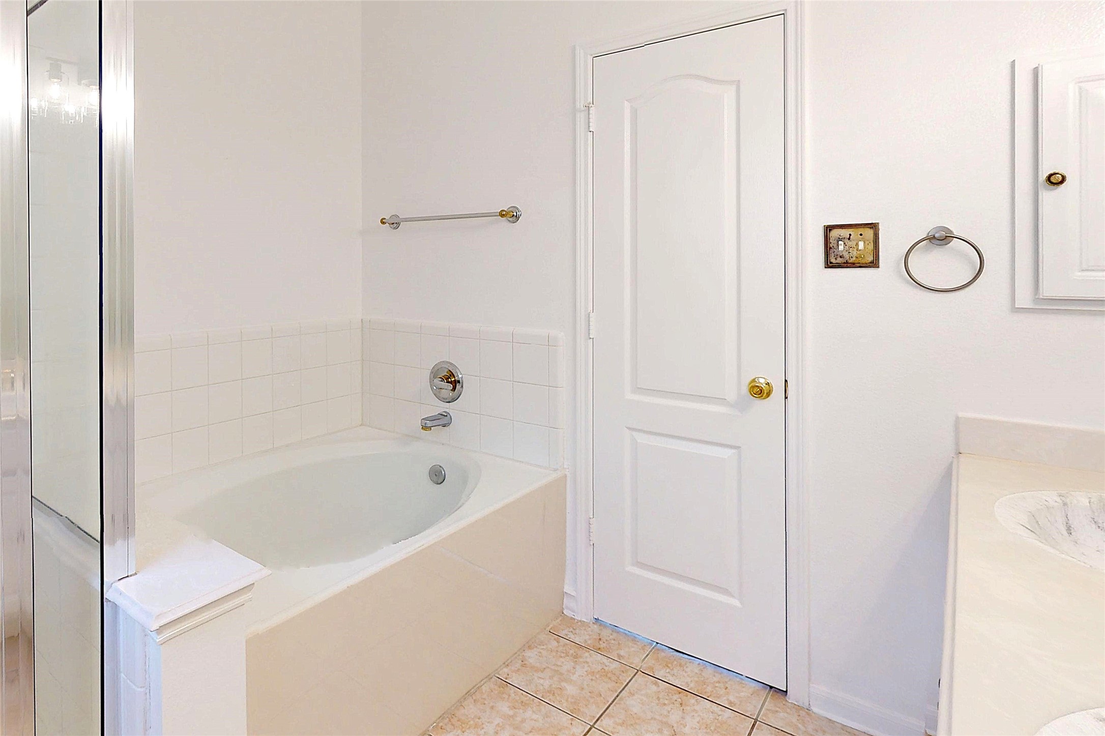 9324 Royal Way Property Photo 20