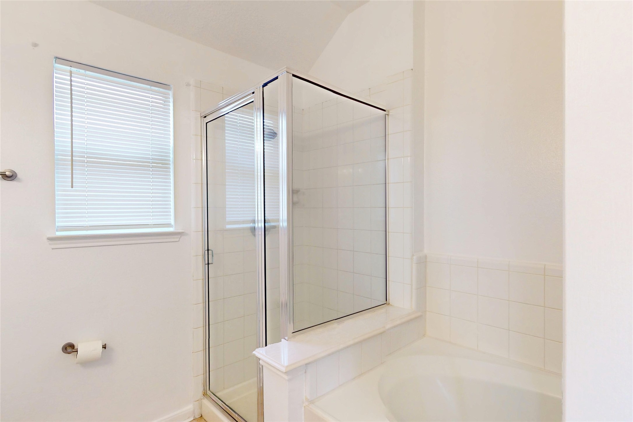 9324 Royal Way Property Photo 21
