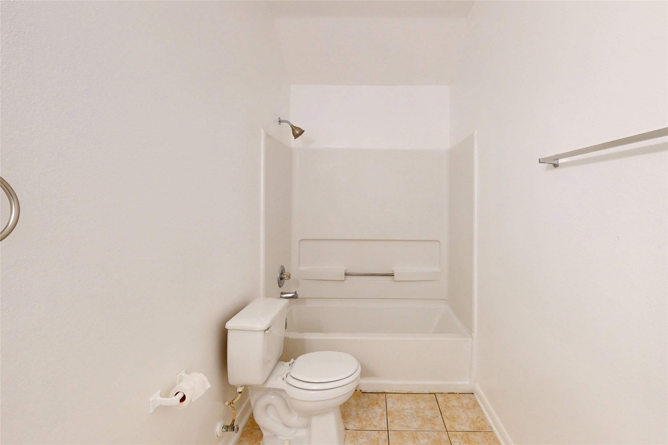 9324 Royal Way Property Photo 25