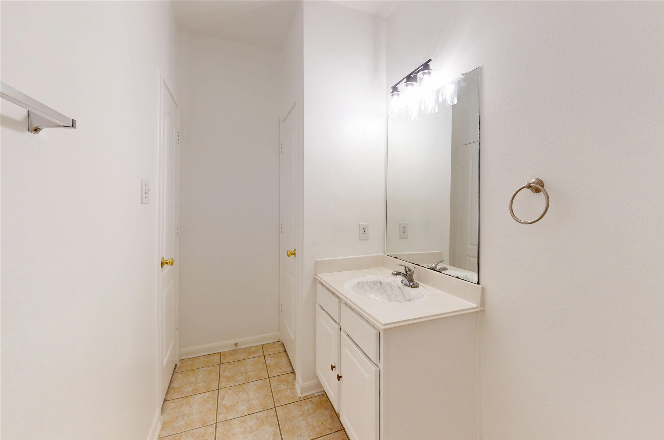 9324 Royal Way Property Photo 26