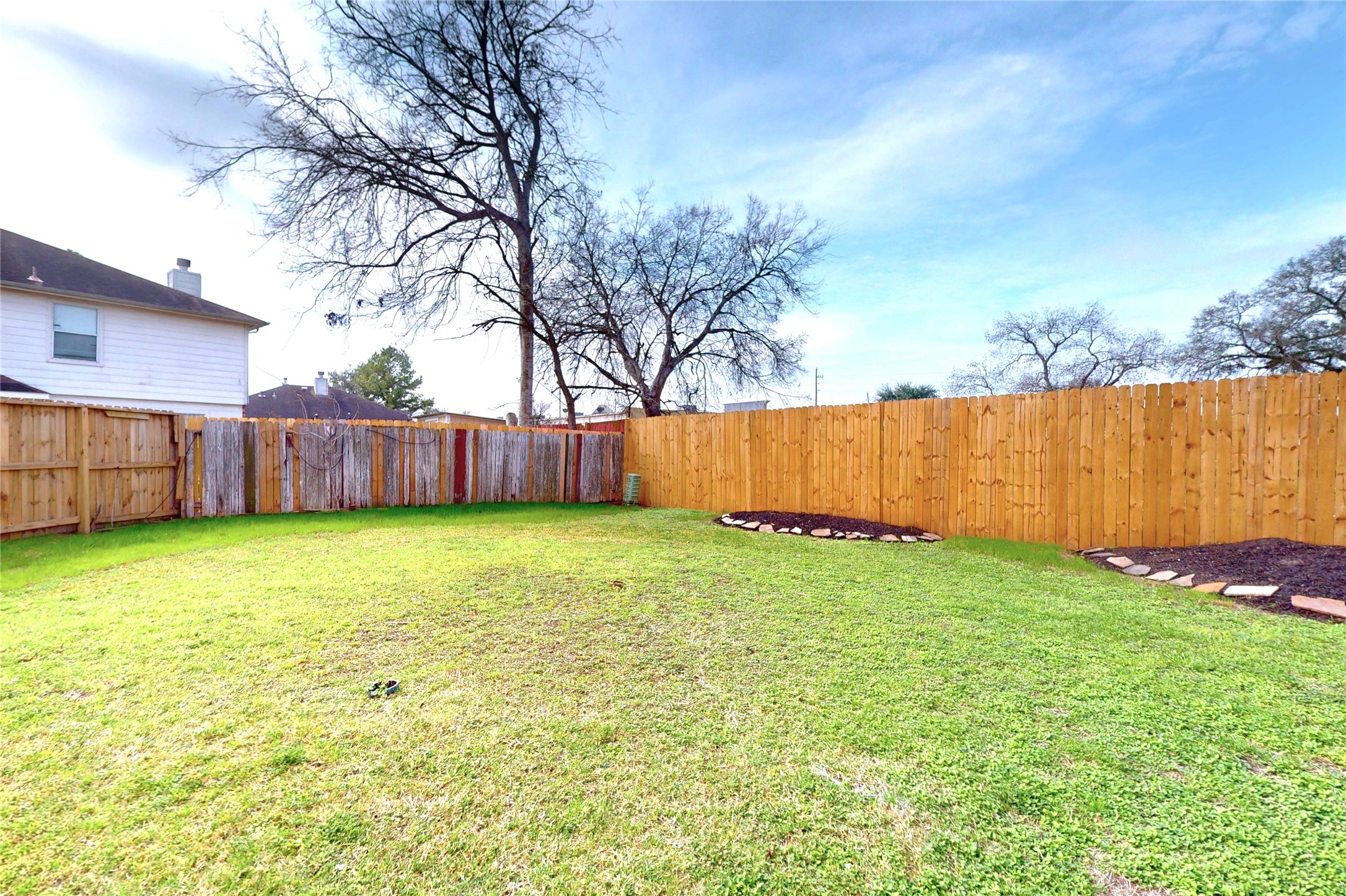 9324 Royal Way Property Photo 28