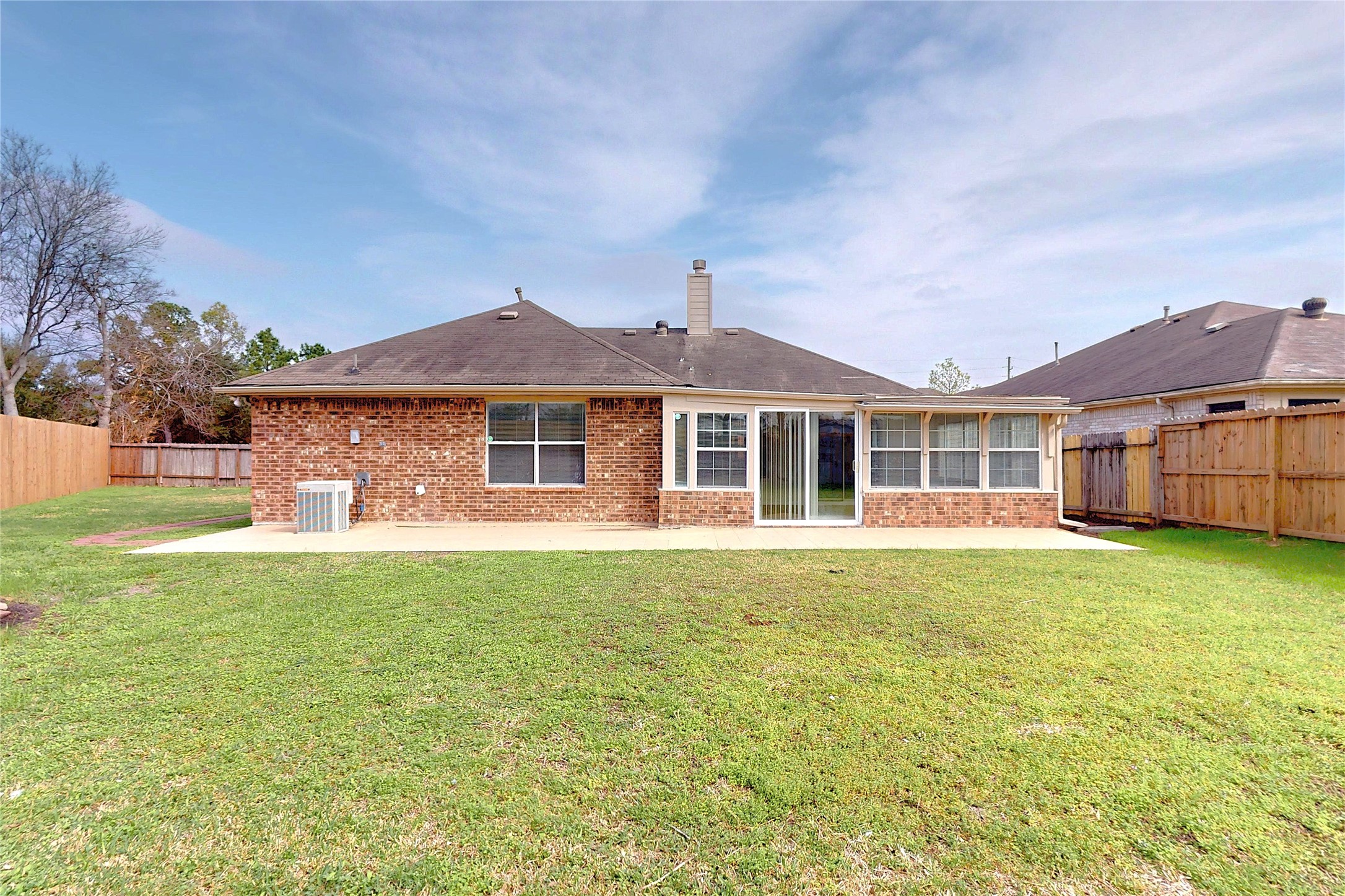 9324 Royal Way Property Photo 29