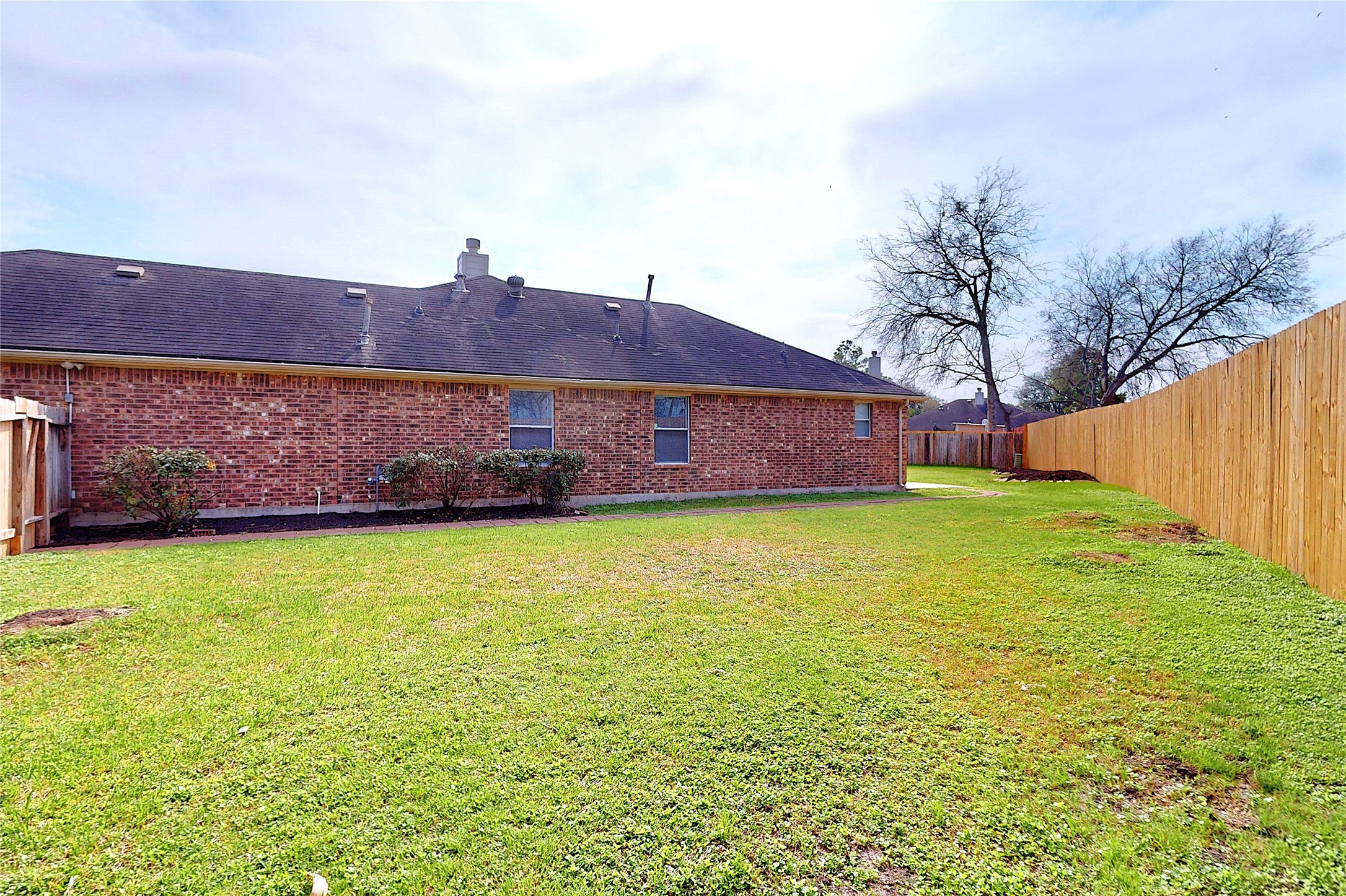 9324 Royal Way Property Photo 30