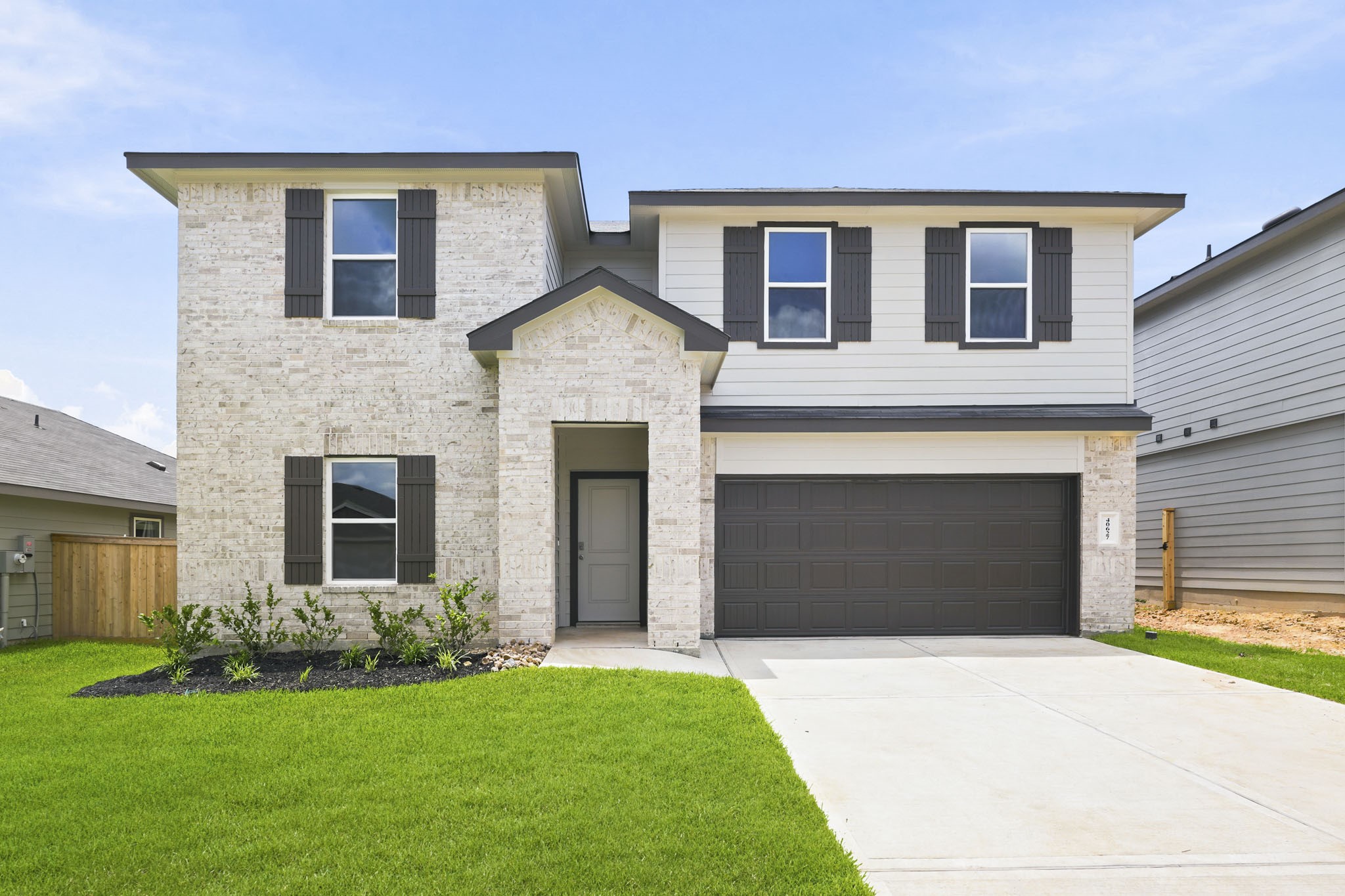 40627 Balsam Run Lane Property Photo