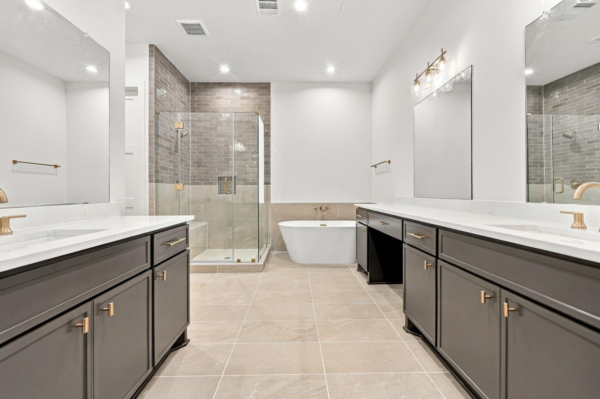 1310 Nagle Street, Houston Tx 77003 Property Photo 10