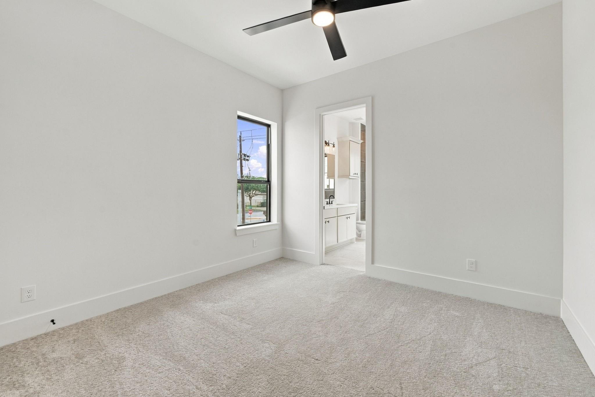 1310 Nagle Street, Houston Tx 77003 Property Photo 13