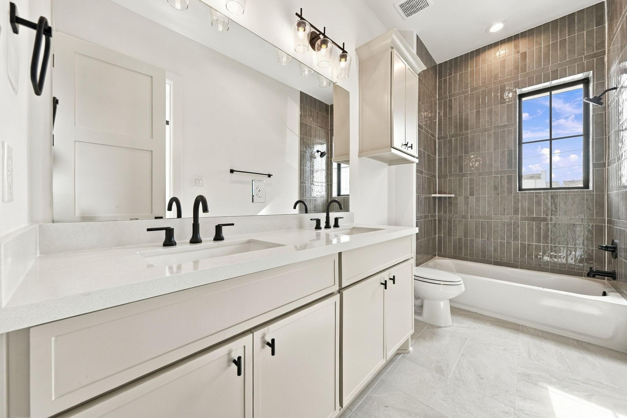 1310 Nagle Street, Houston Tx 77003 Property Photo 15