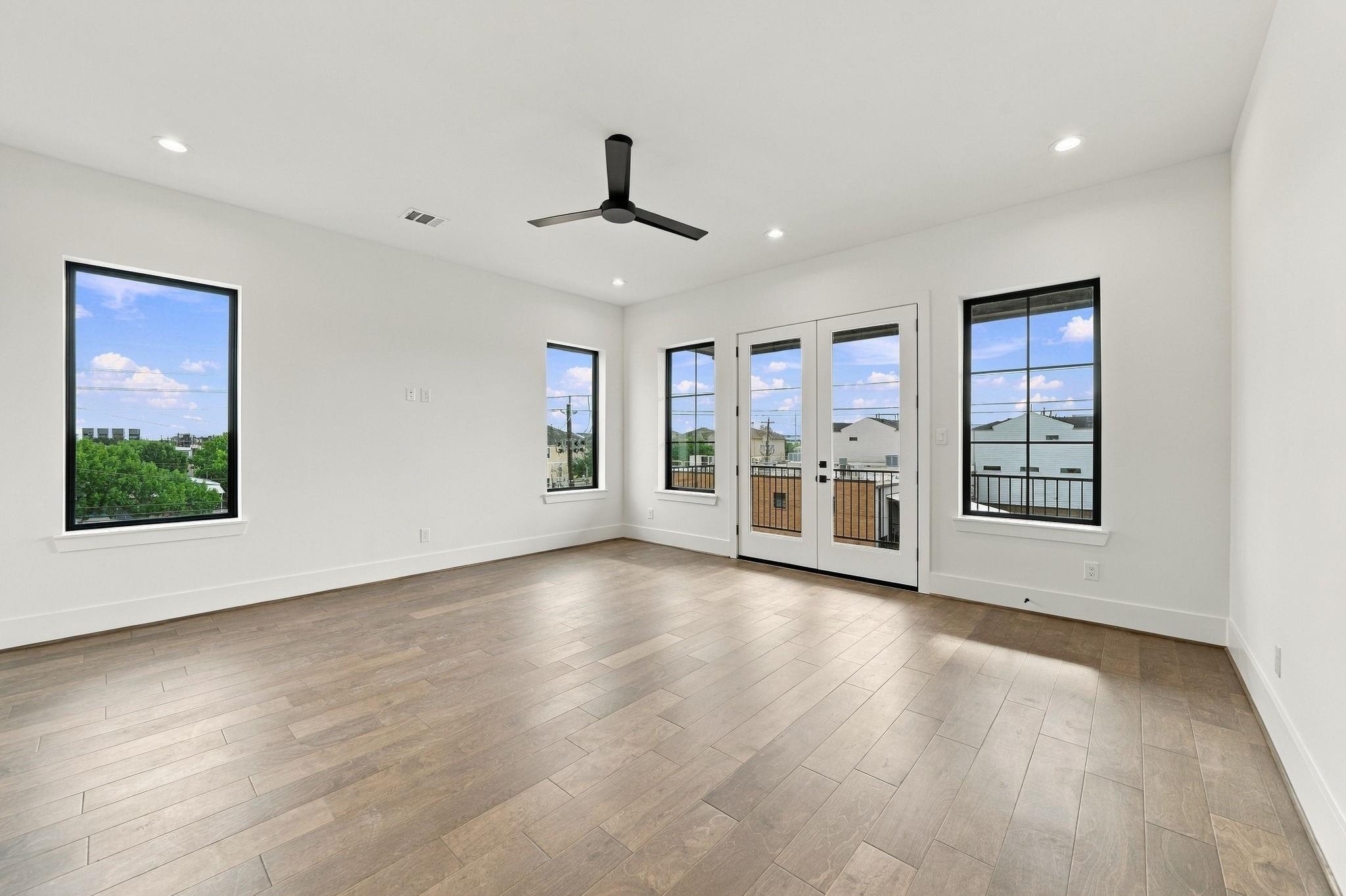 1310 Nagle Street, Houston Tx 77003 Property Photo 18