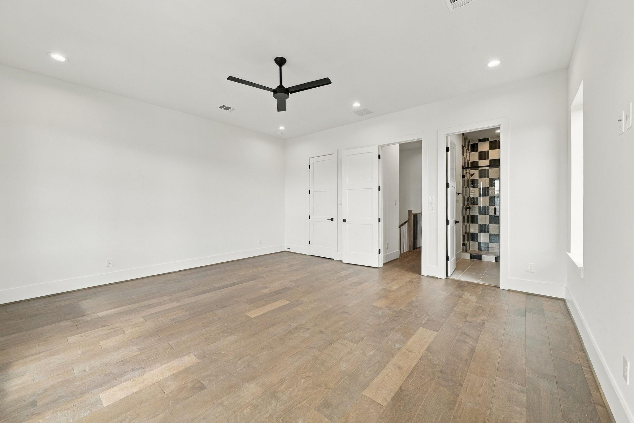 1310 Nagle Street Property Photo 19