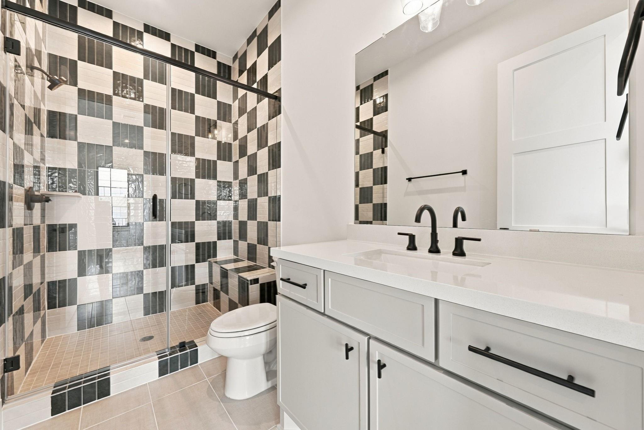 1310 Nagle Street, Houston Tx 77003 Property Photo 20