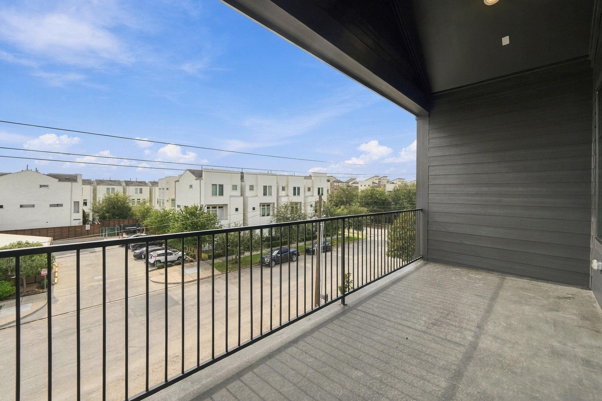 1310 Nagle Street, Houston Tx 77003 Property Photo 21