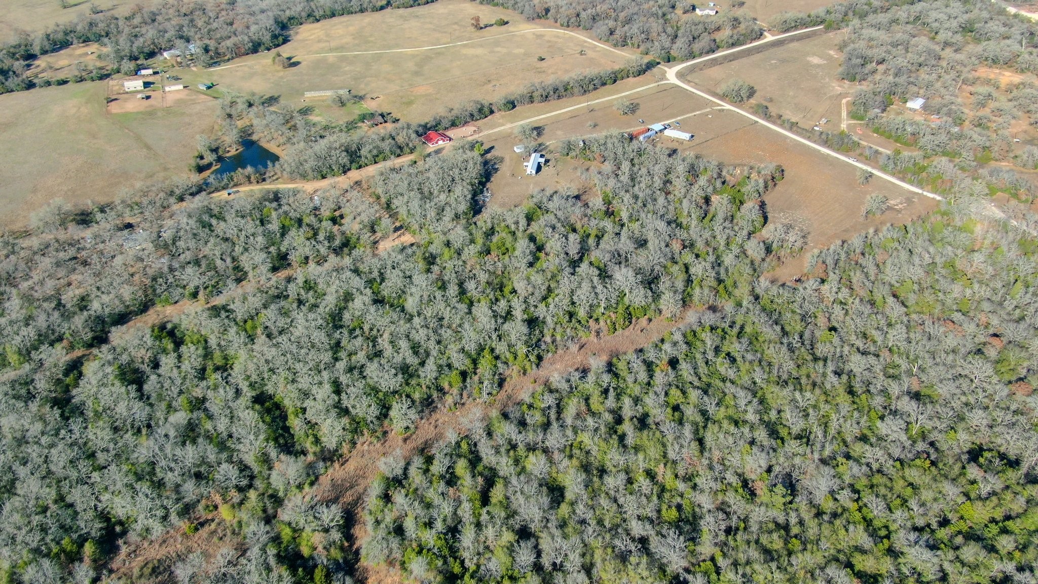 Tbd Private Road 2016 Road Property Photo 5