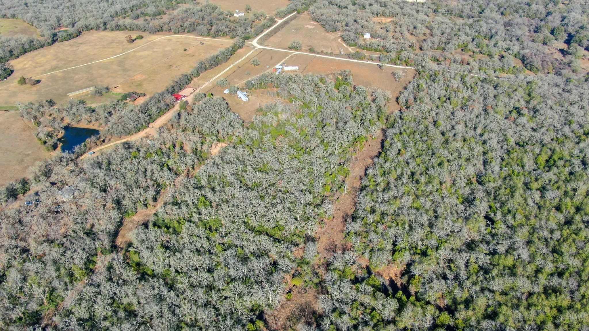 Tbd Private Road 2016 Road Property Photo 6