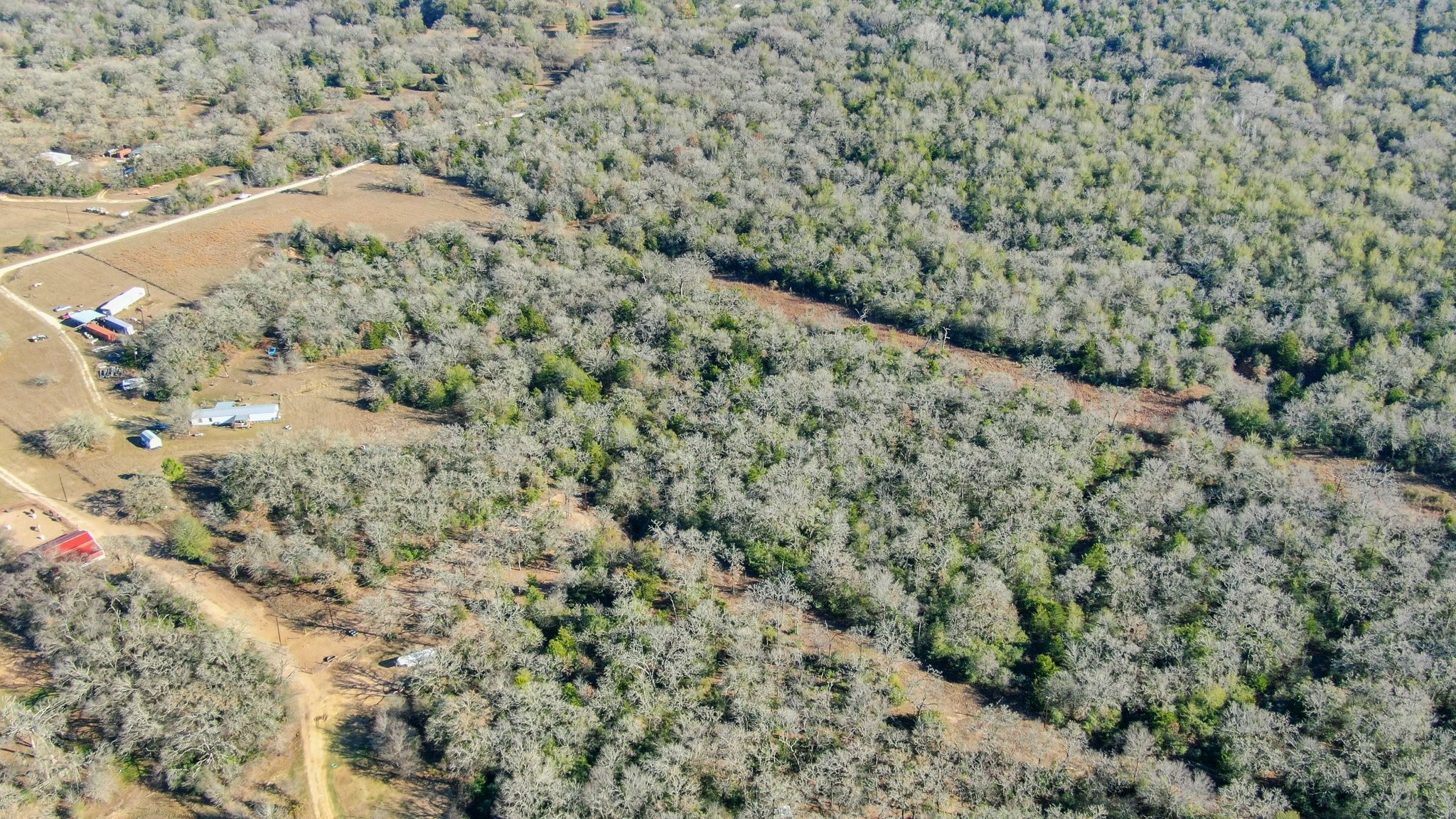 Tbd Private Road 2016 Road Property Photo 7