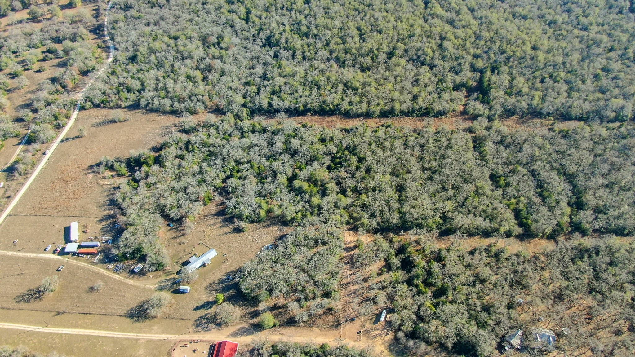 Tbd Private Road 2016 Road Property Photo 8