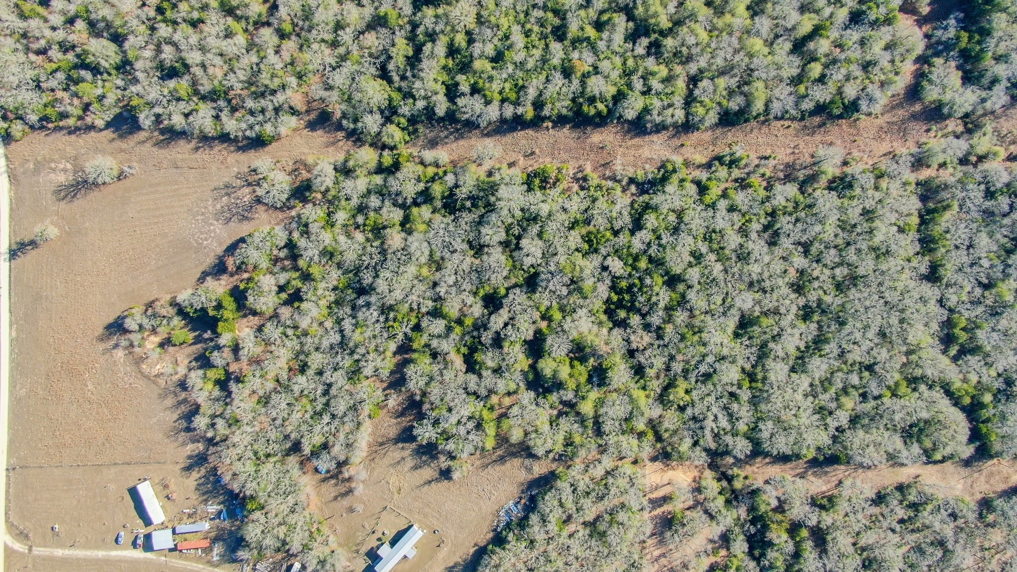 Tbd Private Road 2016 Road Property Photo 9